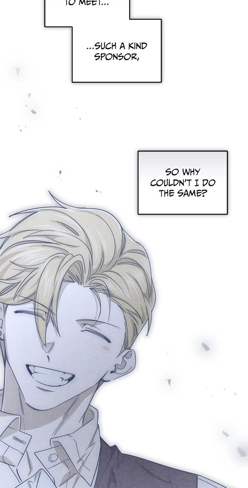Chapter 39 - Image 91