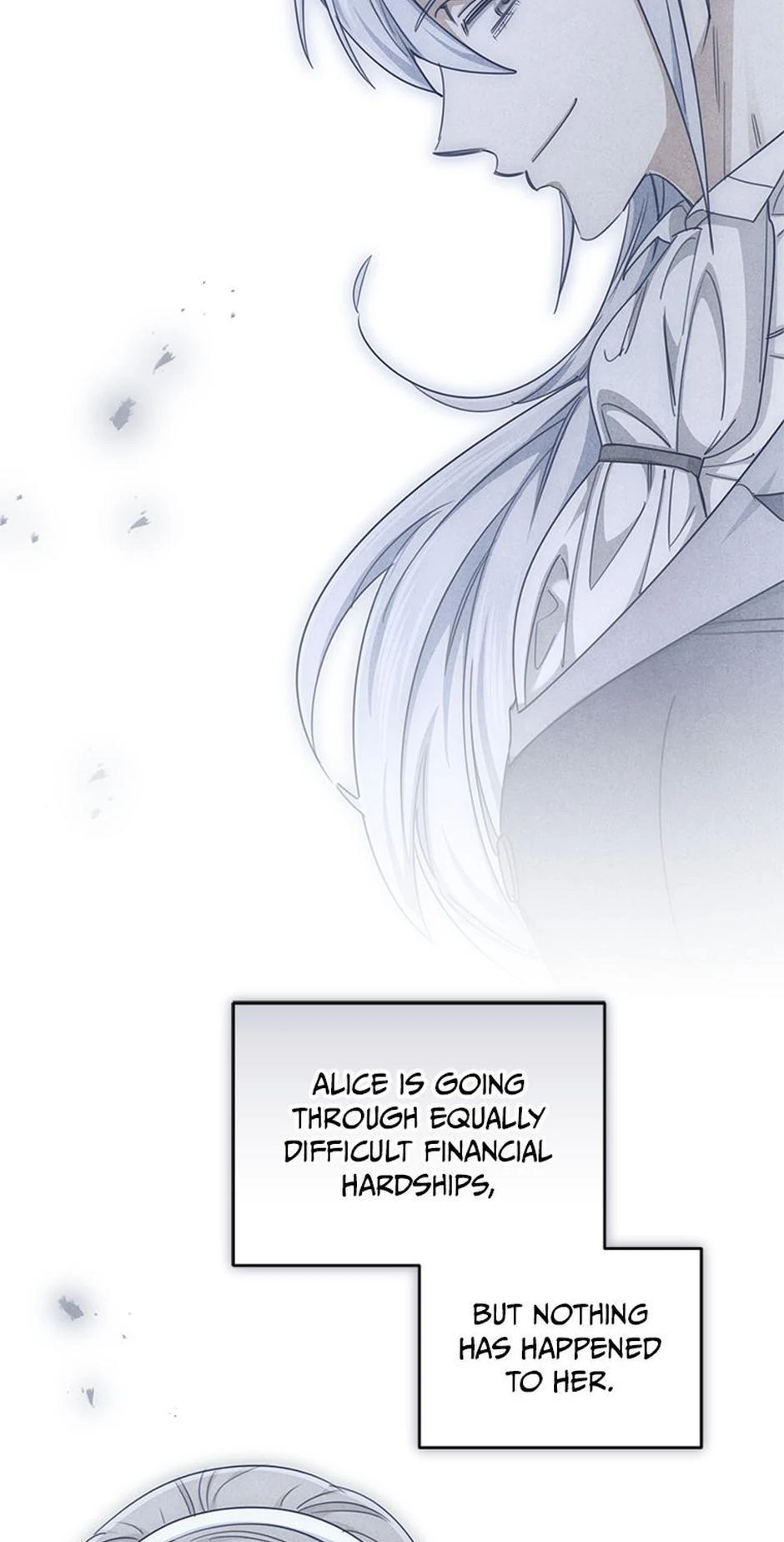Chapter 39 - Image 93