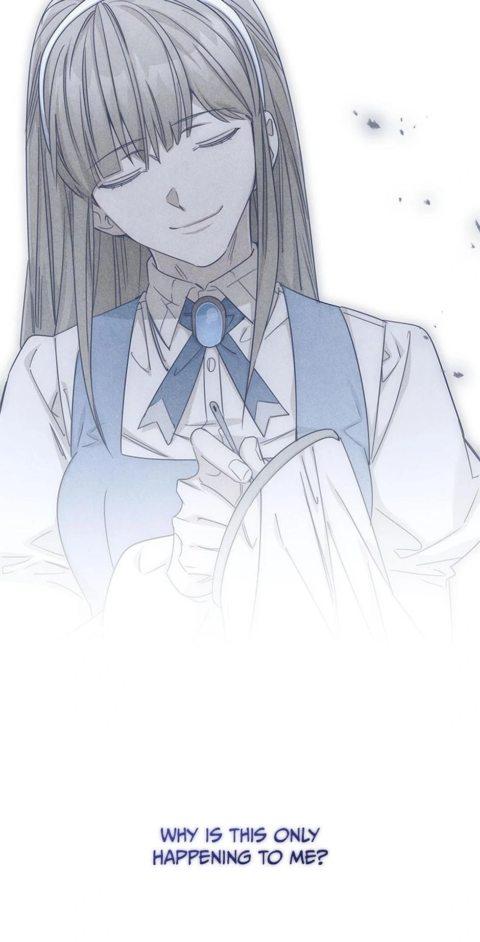 Chapter 39 - Image 94