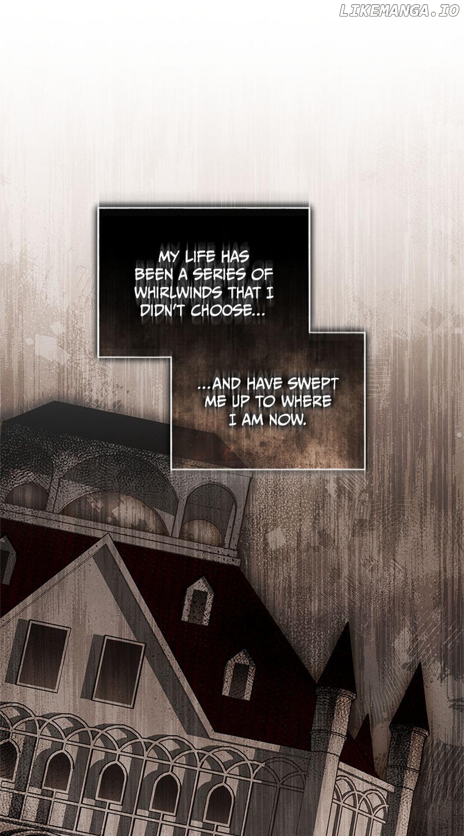 Chapter 39 - Image 95