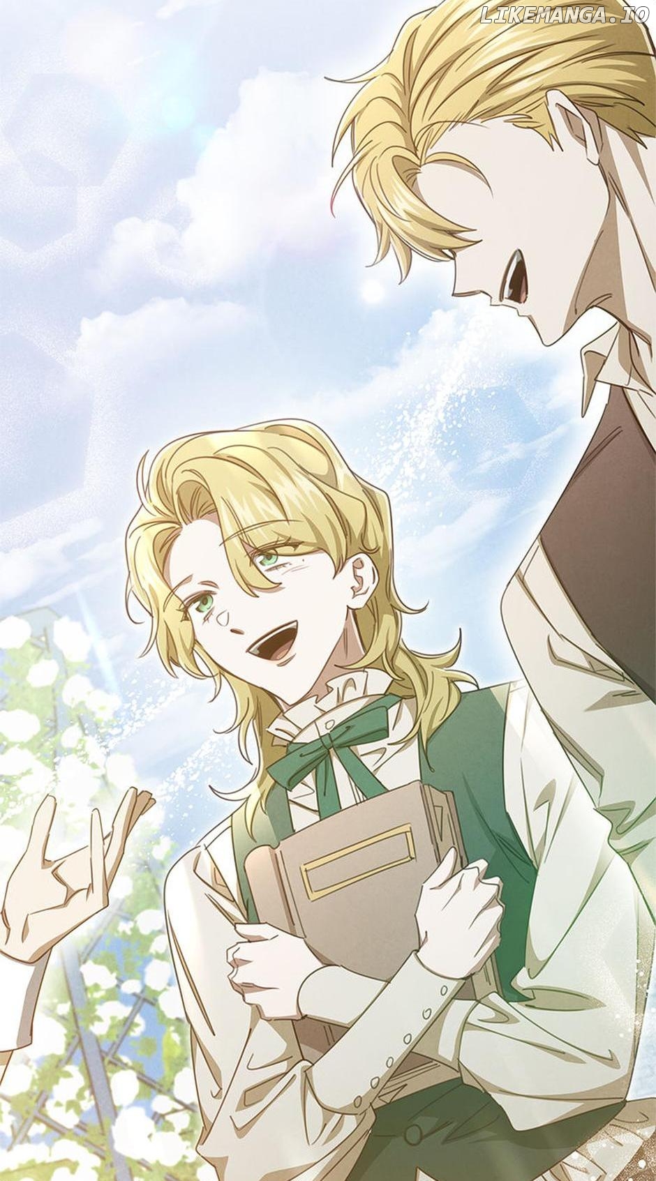 Chapter 39 - Image 97