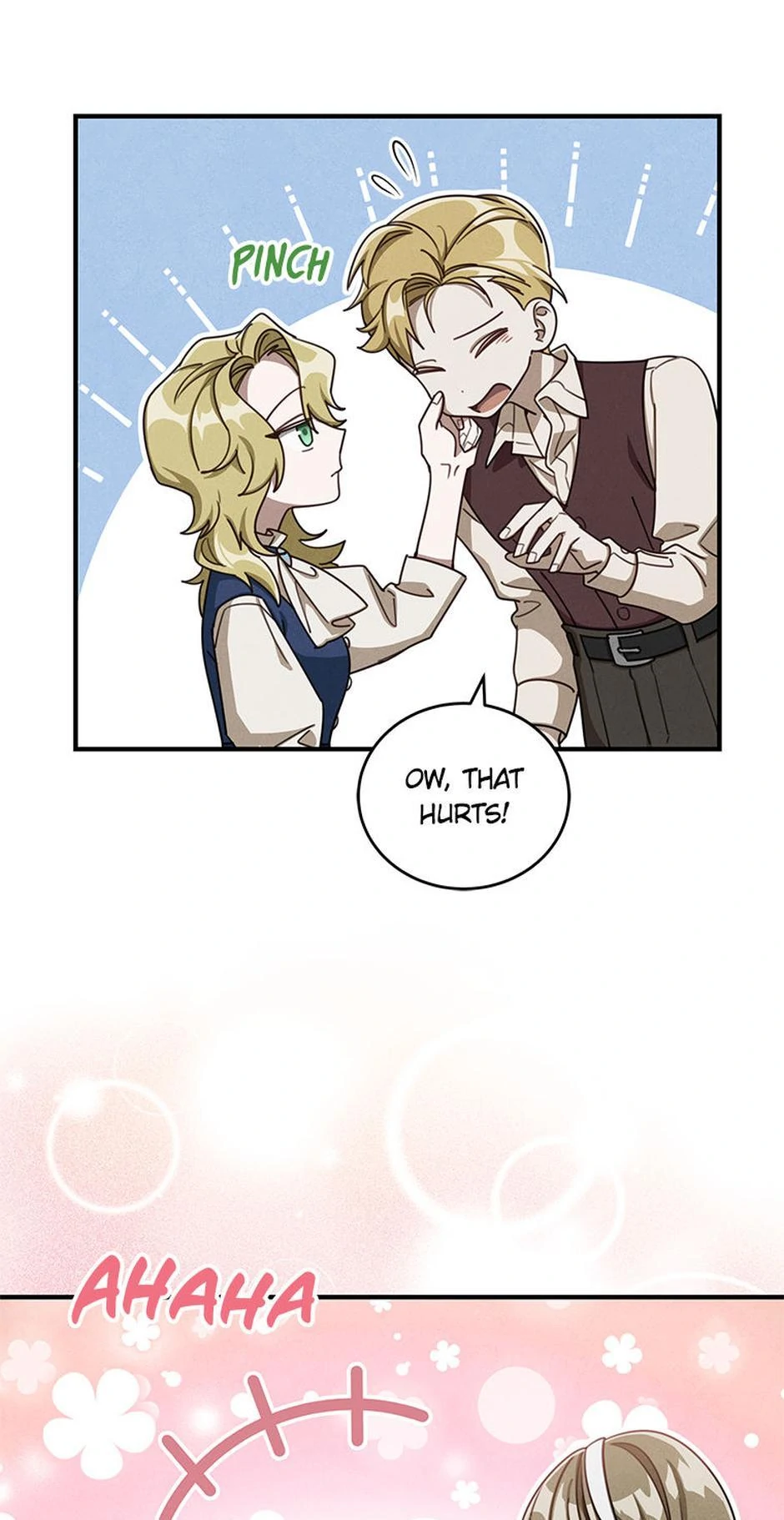 Chapter 4 - Image 10