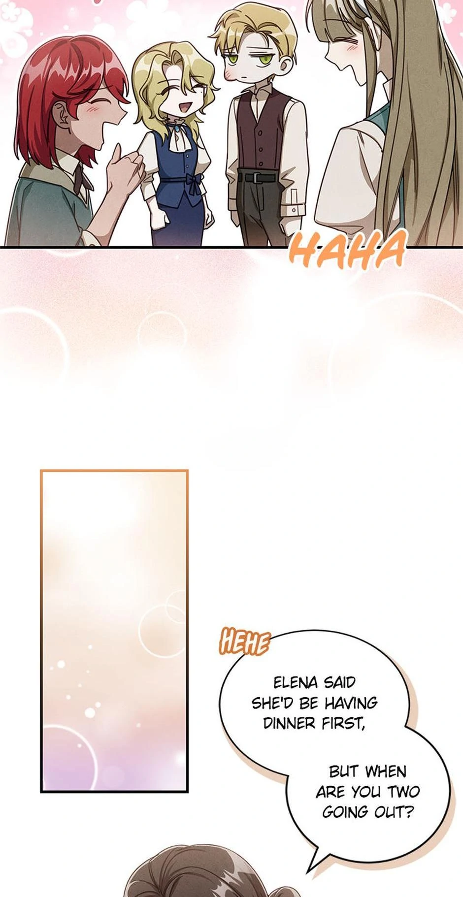 Chapter 4 - Image 11