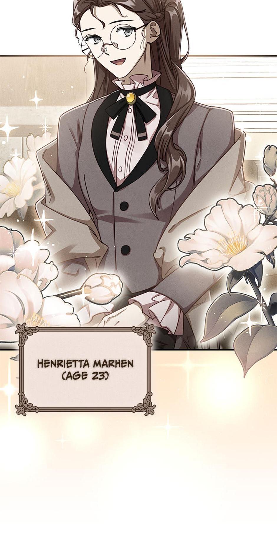Chapter 4 - Image 12