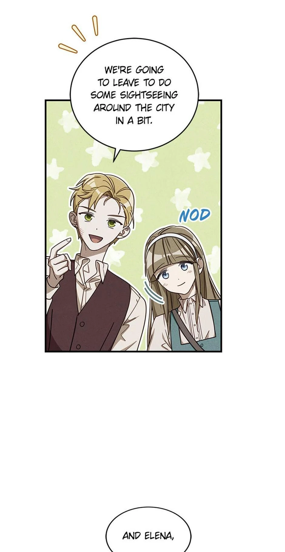 Chapter 4 - Image 13