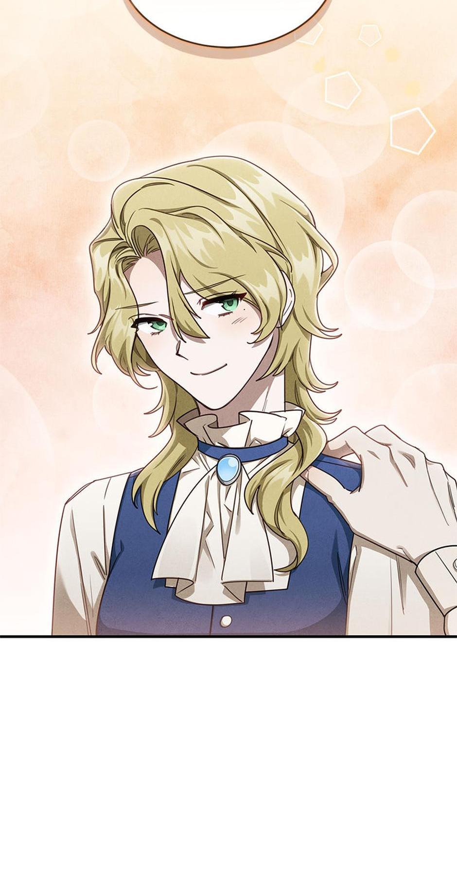 Chapter 4 - Image 15