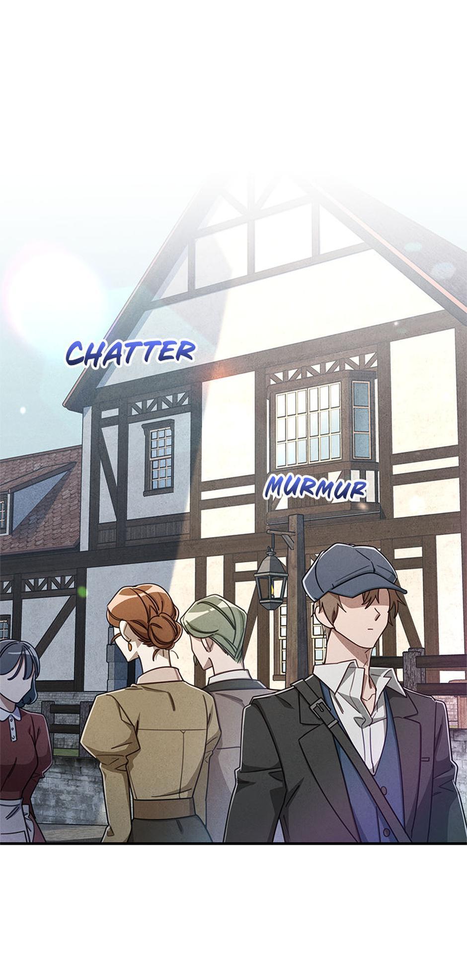 Chapter 4 - Image 17