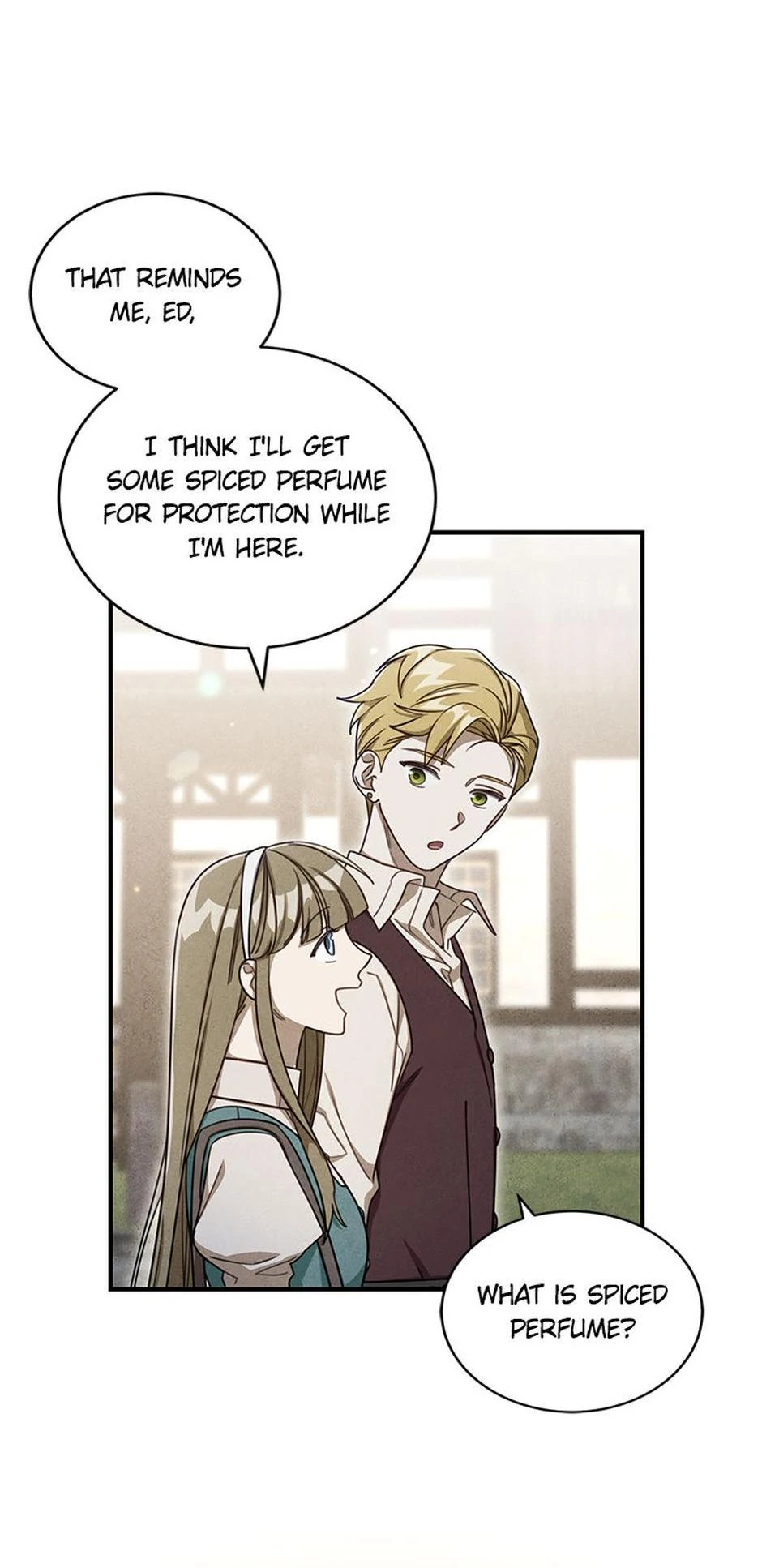 Chapter 4 - Image 18