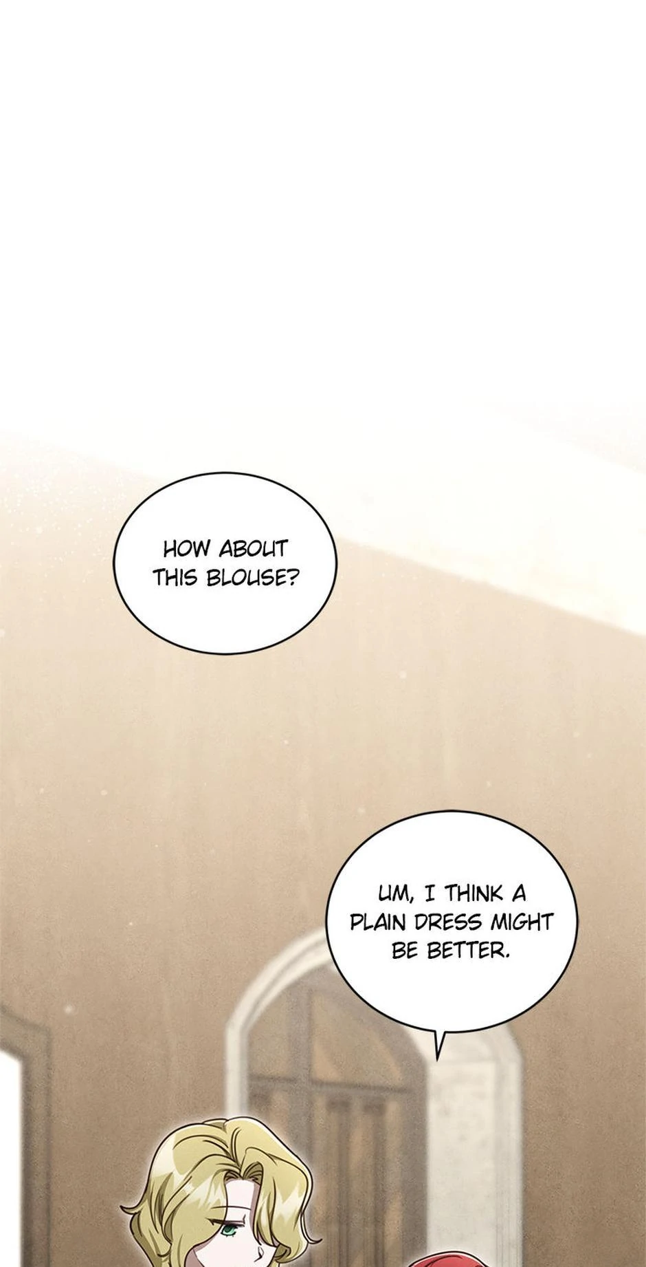 Chapter 4 - Image 2