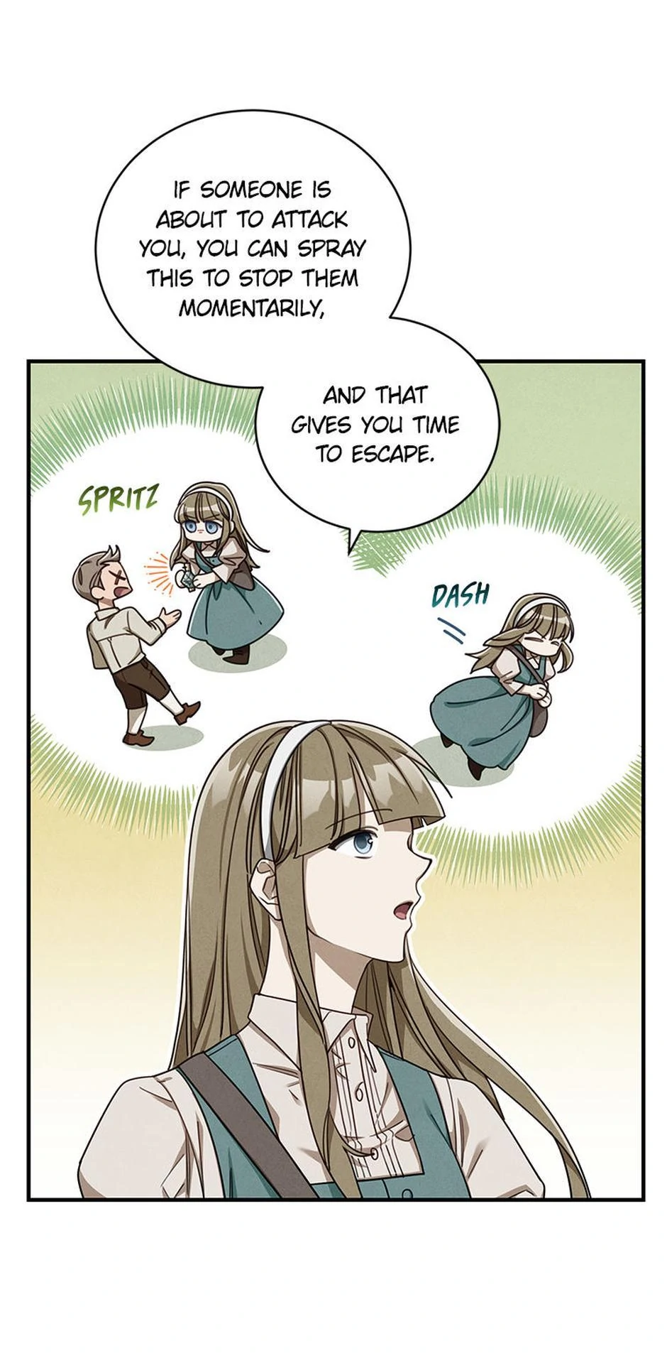 Chapter 4 - Image 20