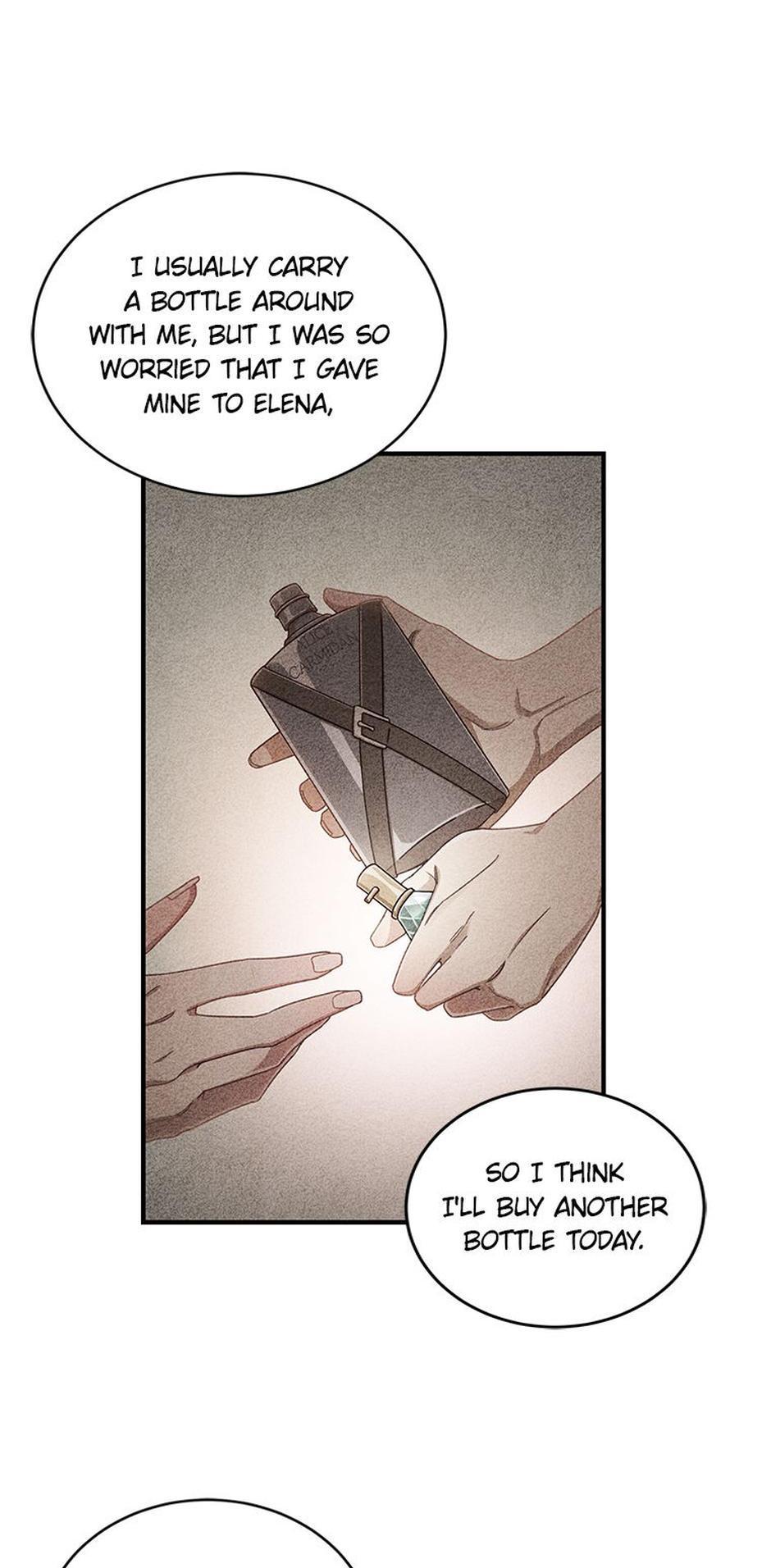 Chapter 4 - Image 21