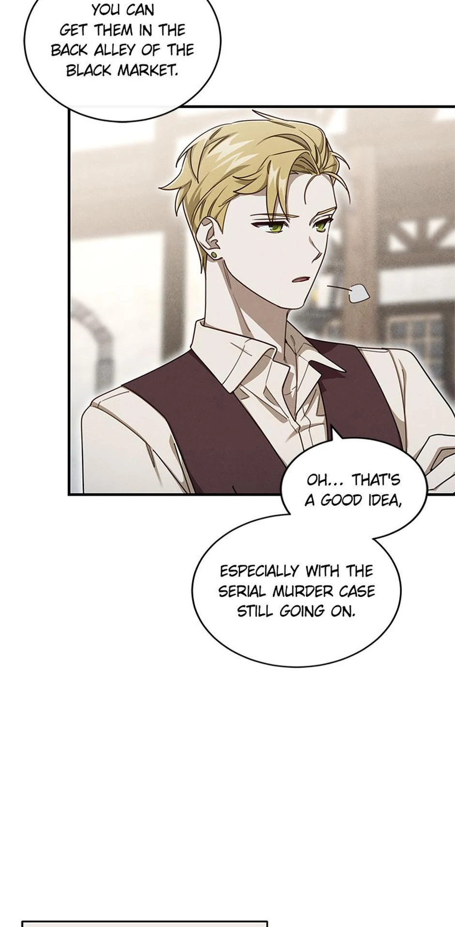 Chapter 4 - Image 22