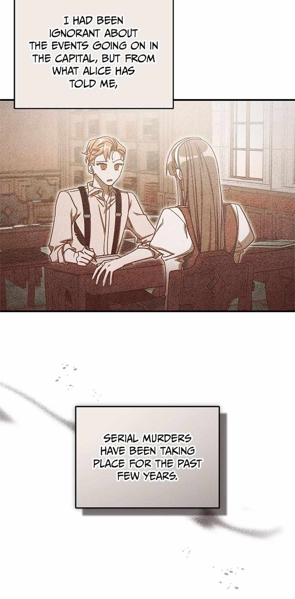 Chapter 4 - Image 23