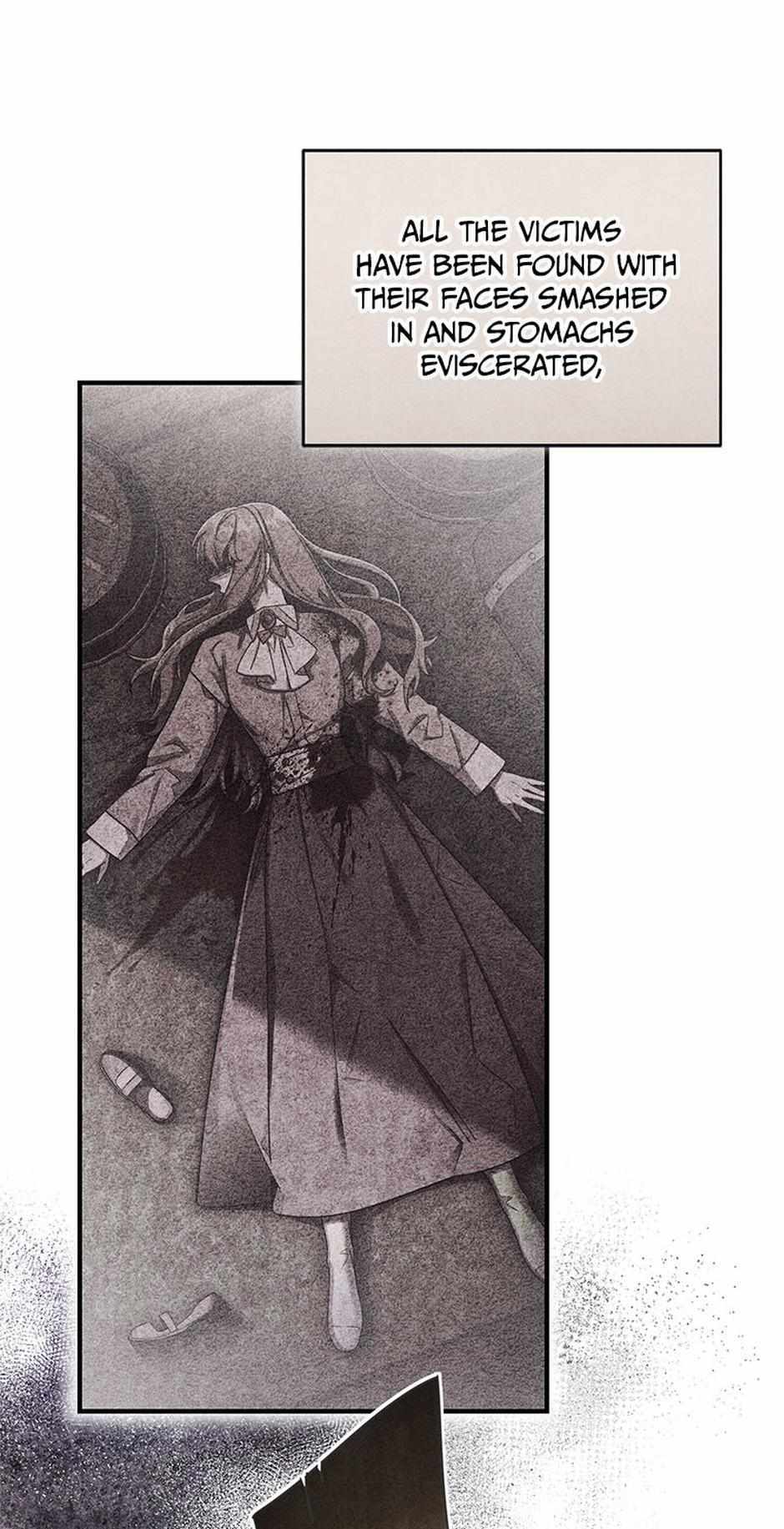 Chapter 4 - Image 24