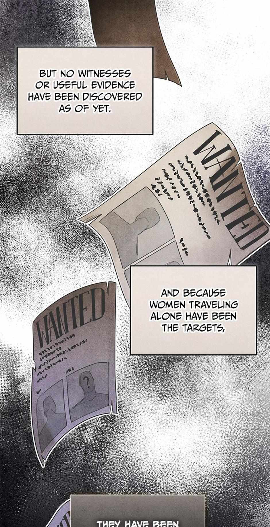 Chapter 4 - Image 25