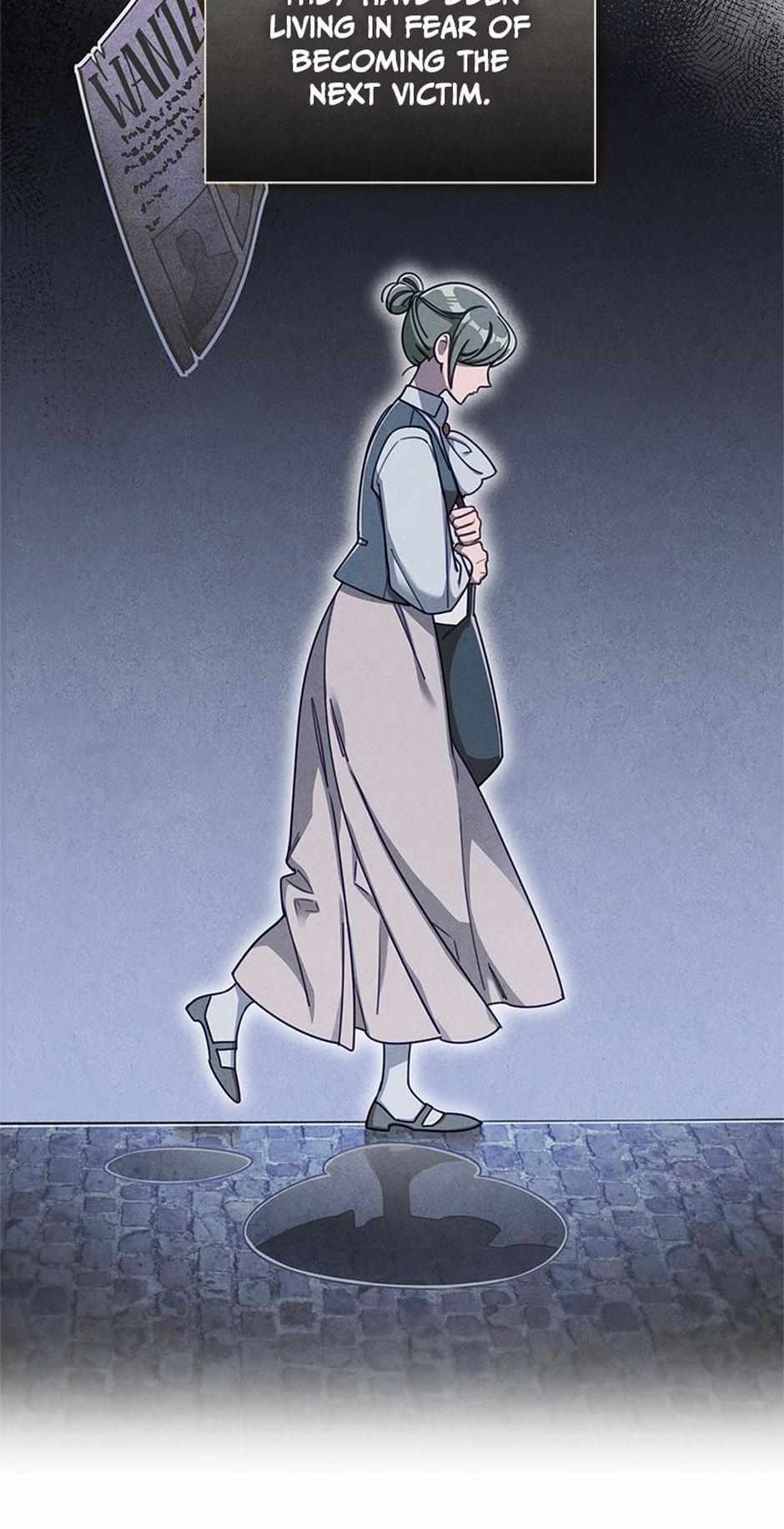 Chapter 4 - Image 26