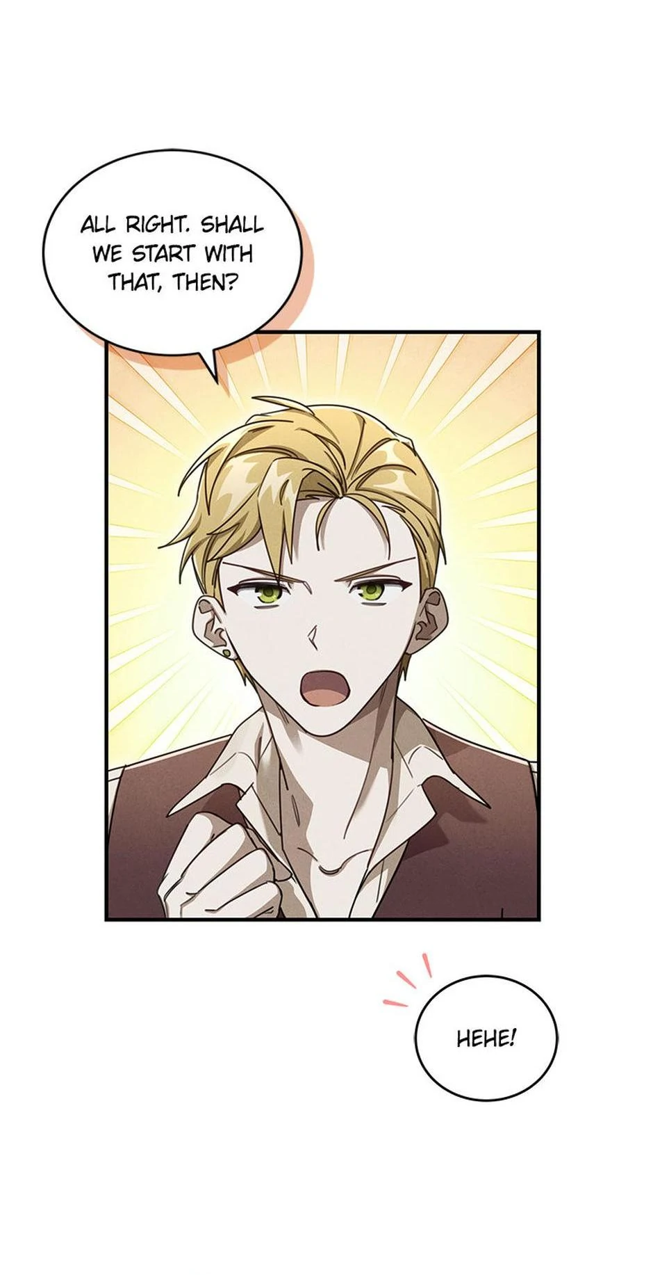 Chapter 4 - Image 27