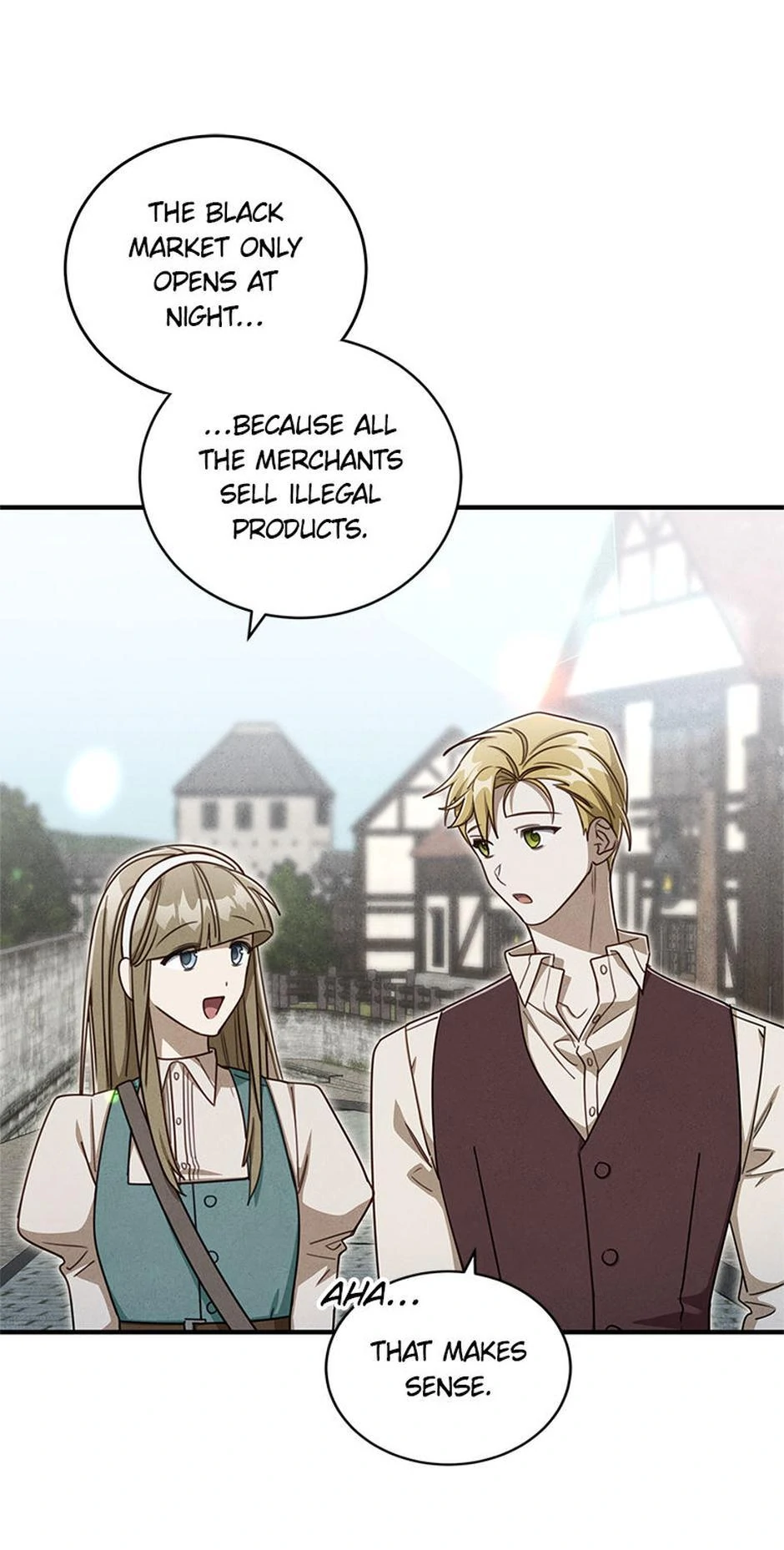Chapter 4 - Image 29