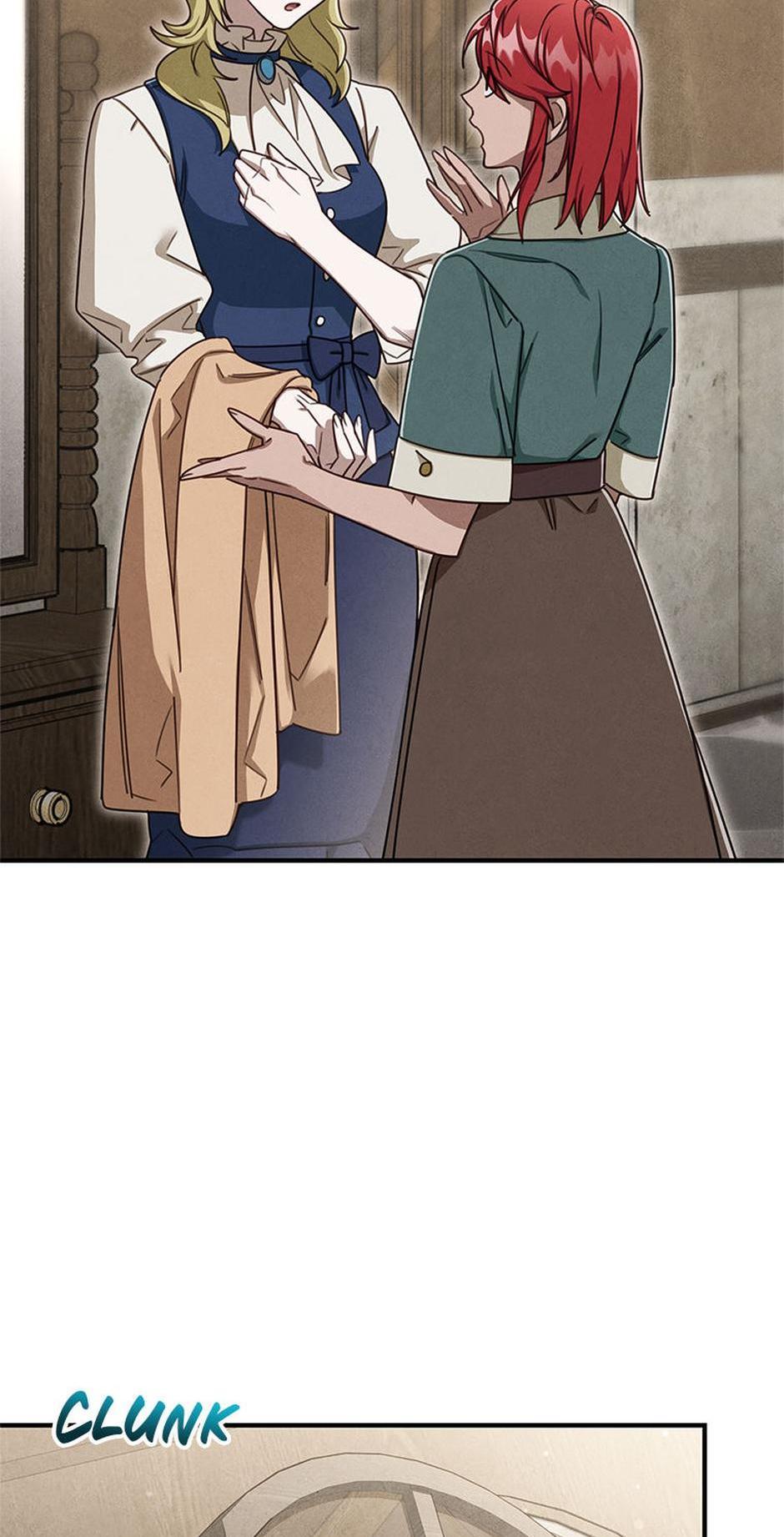 Chapter 4 - Image 3