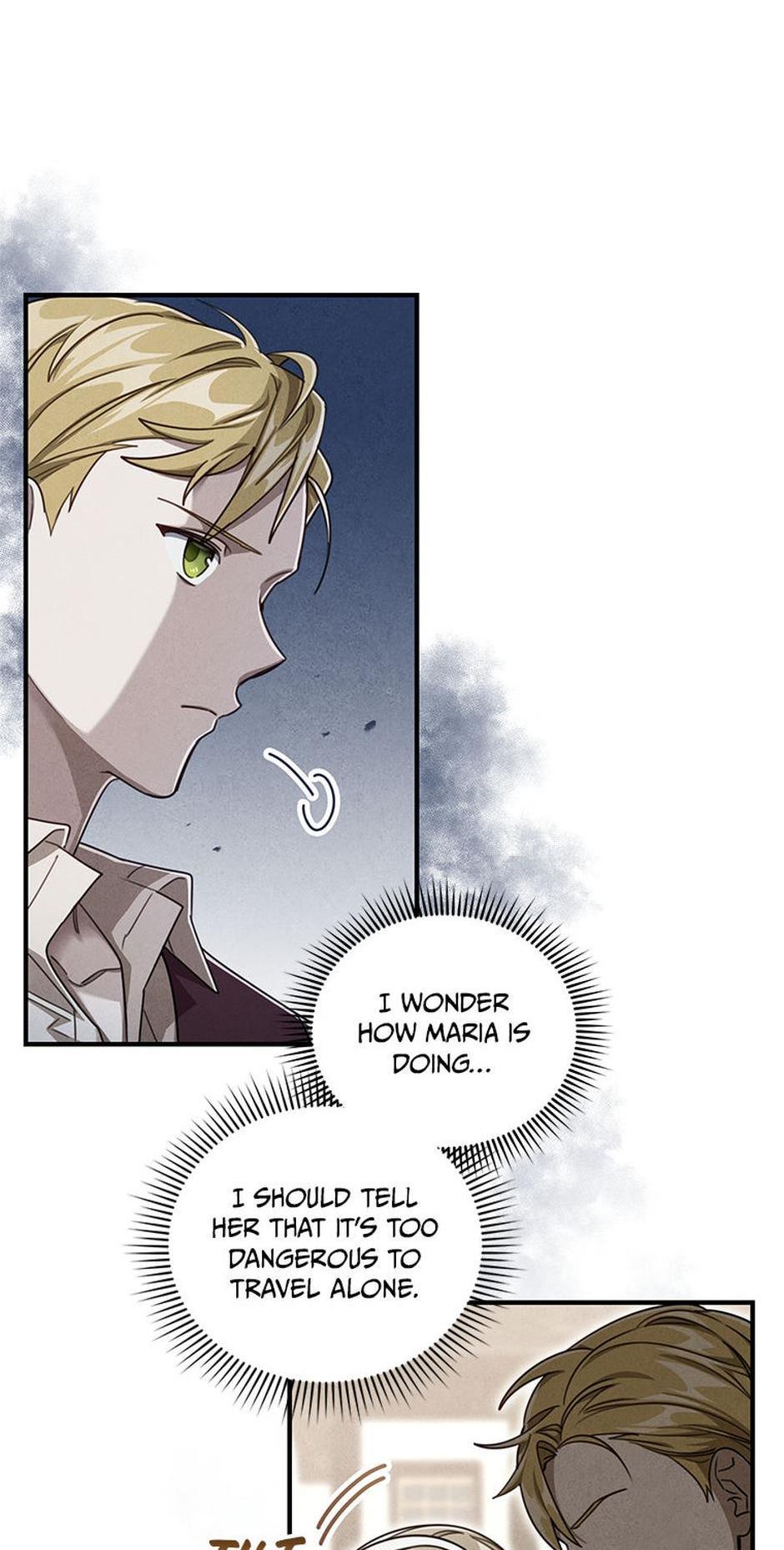 Chapter 4 - Image 30
