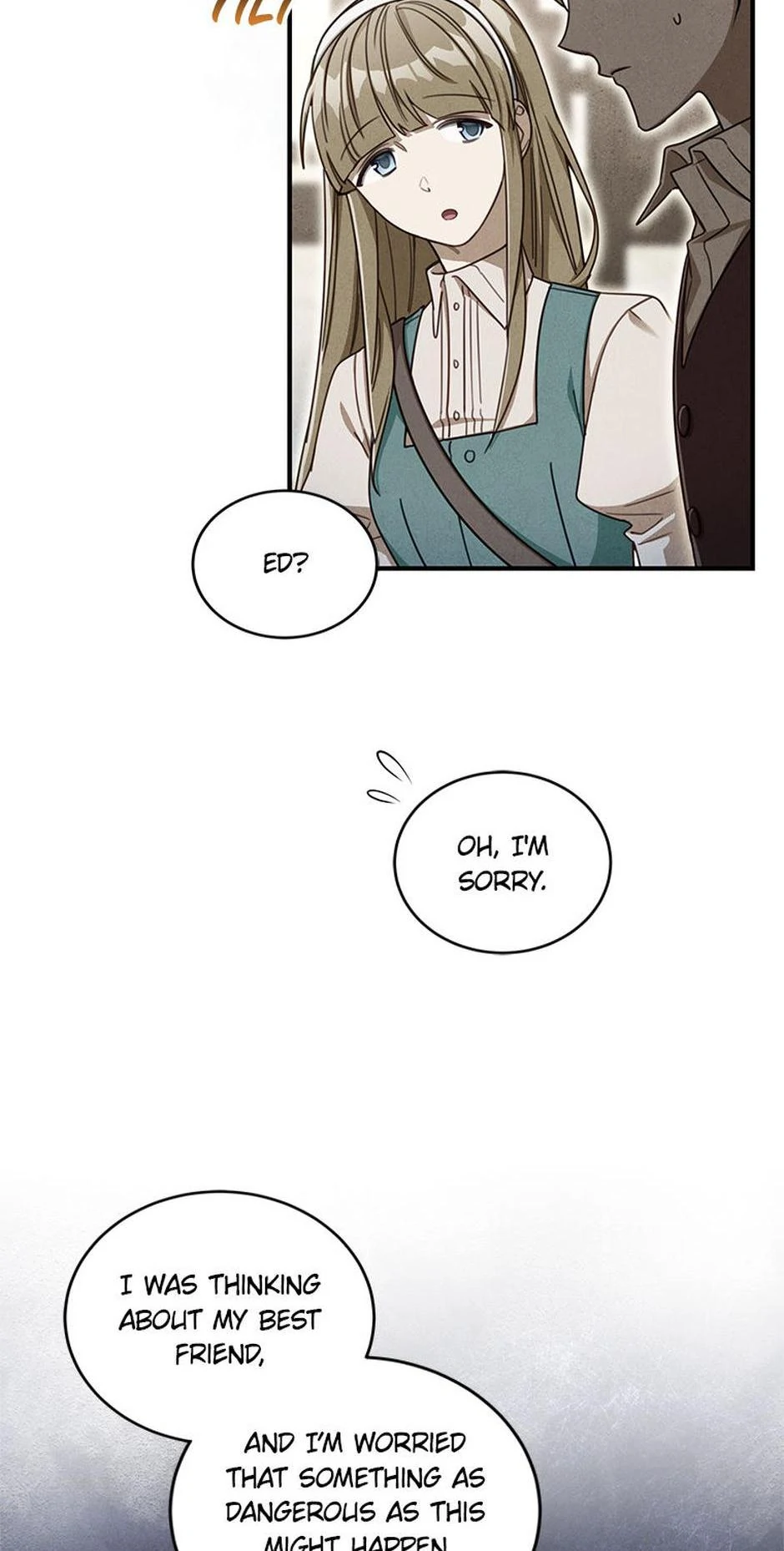 Chapter 4 - Image 31