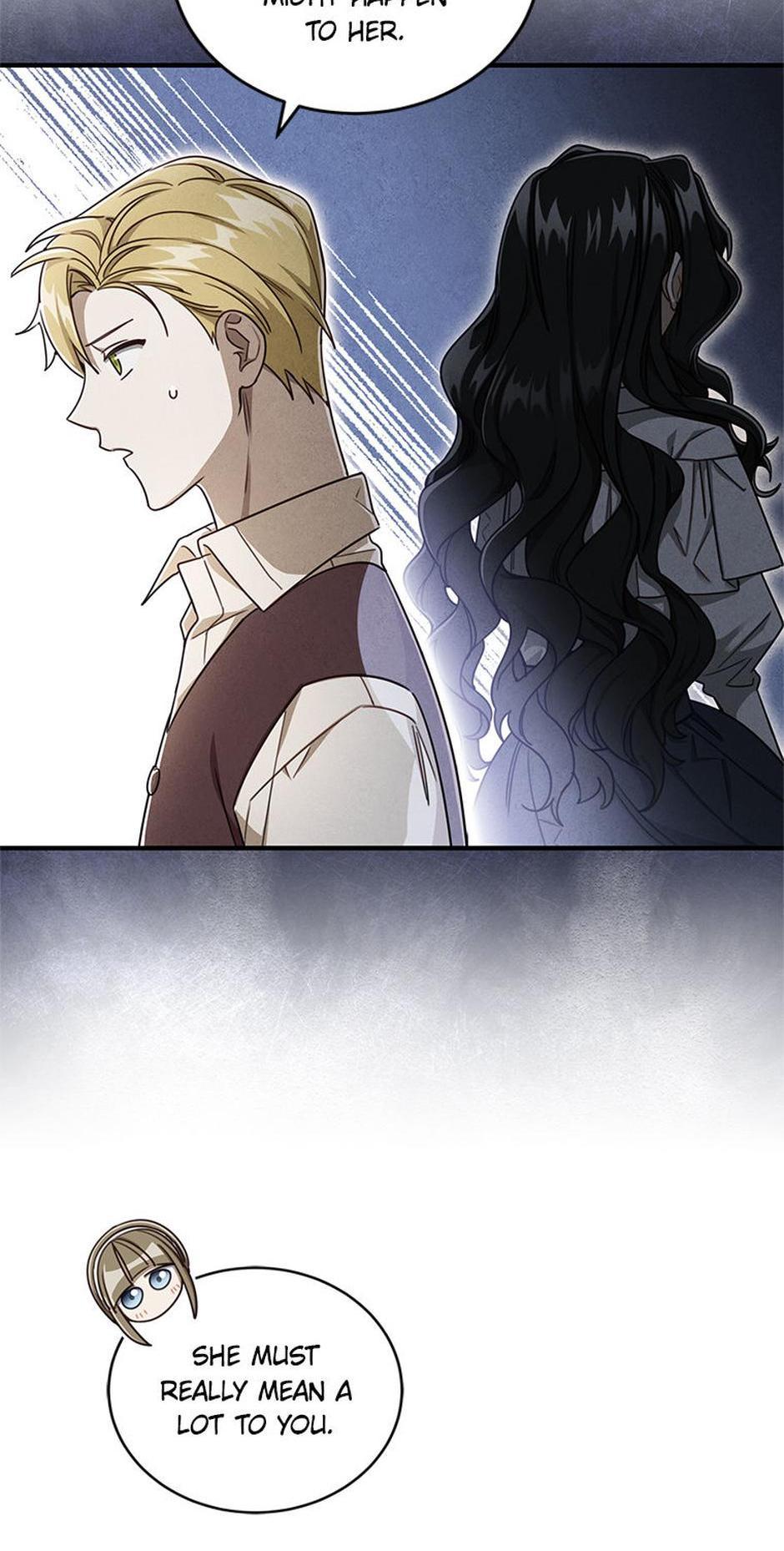 Chapter 4 - Image 32