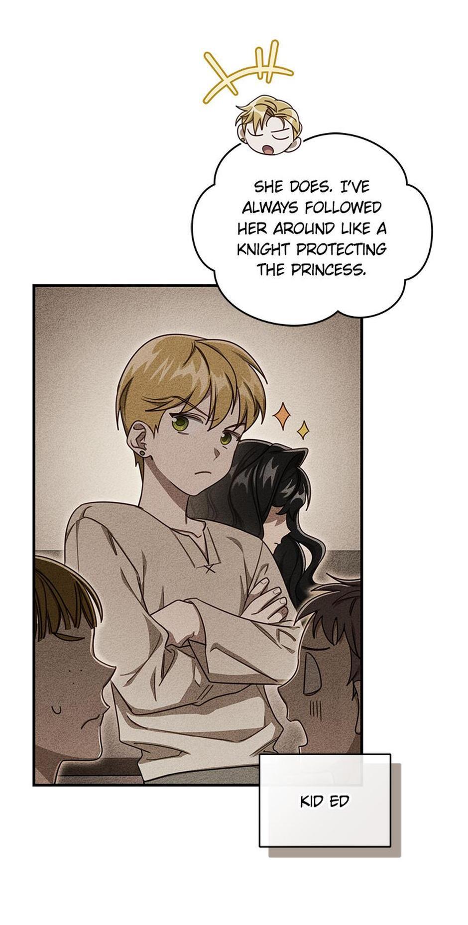 Chapter 4 - Image 33