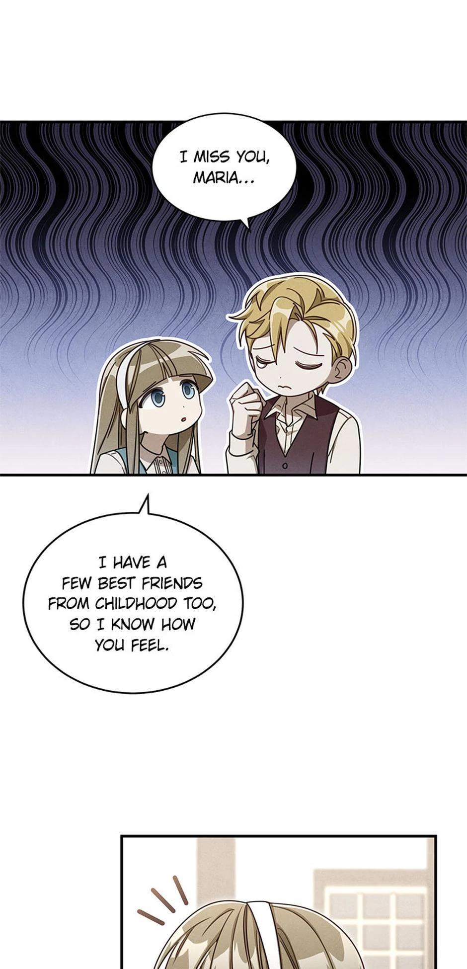 Chapter 4 - Image 34