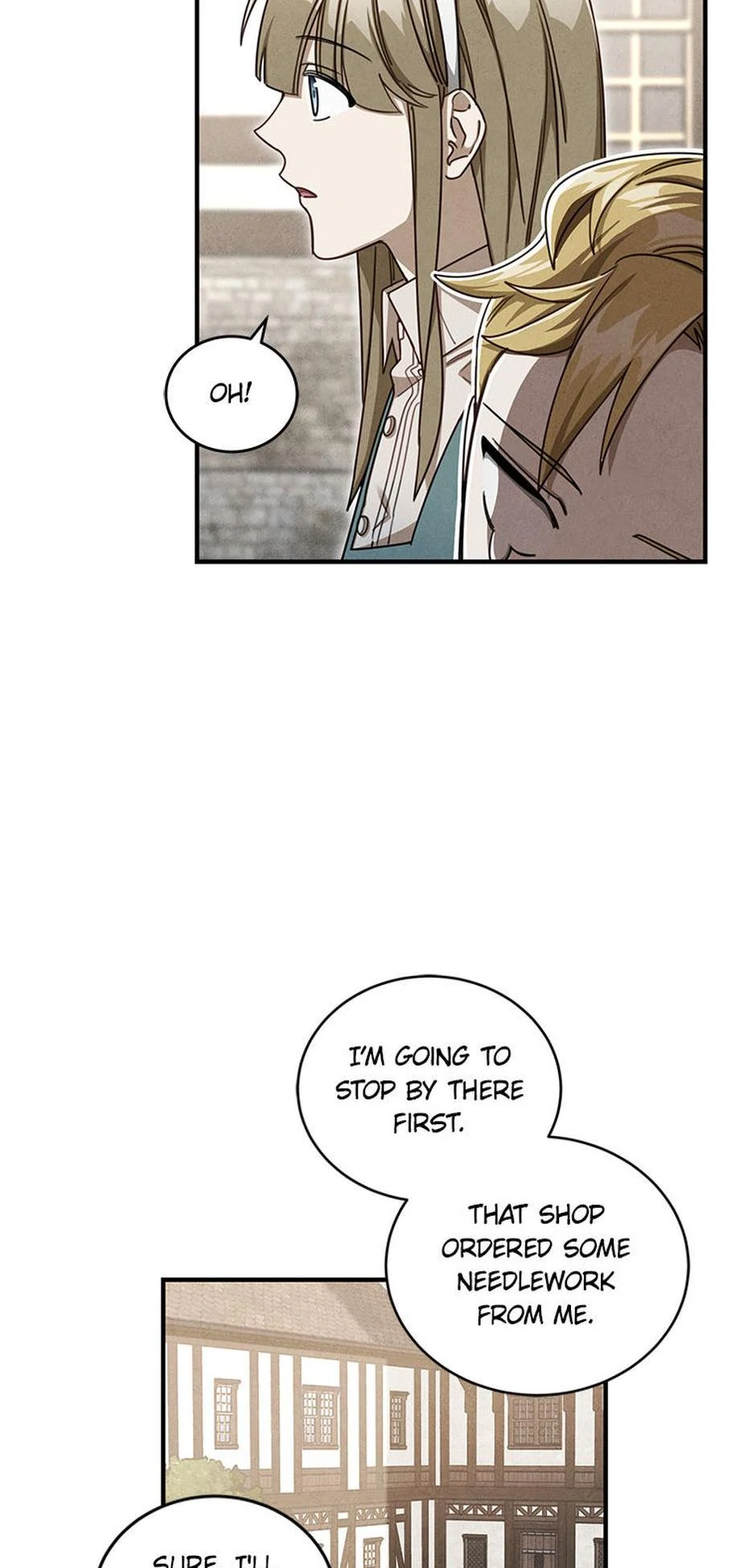 Chapter 4 - Image 35