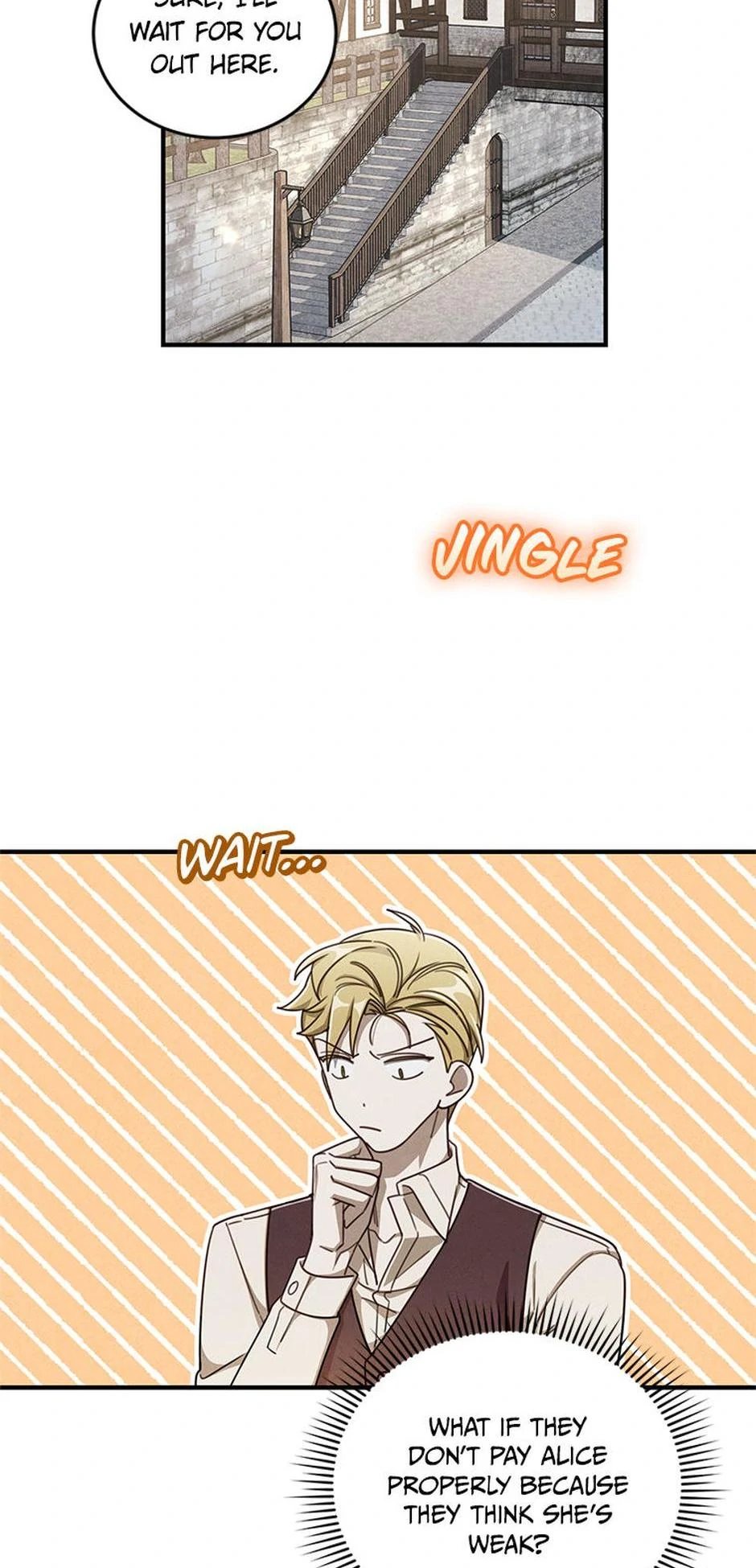 Chapter 4 - Image 36
