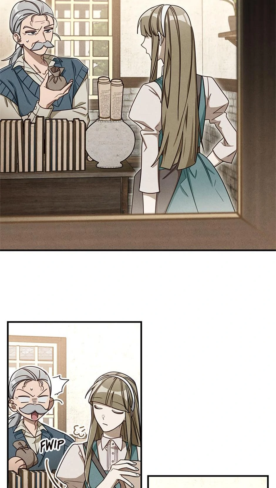 Chapter 4 - Image 39
