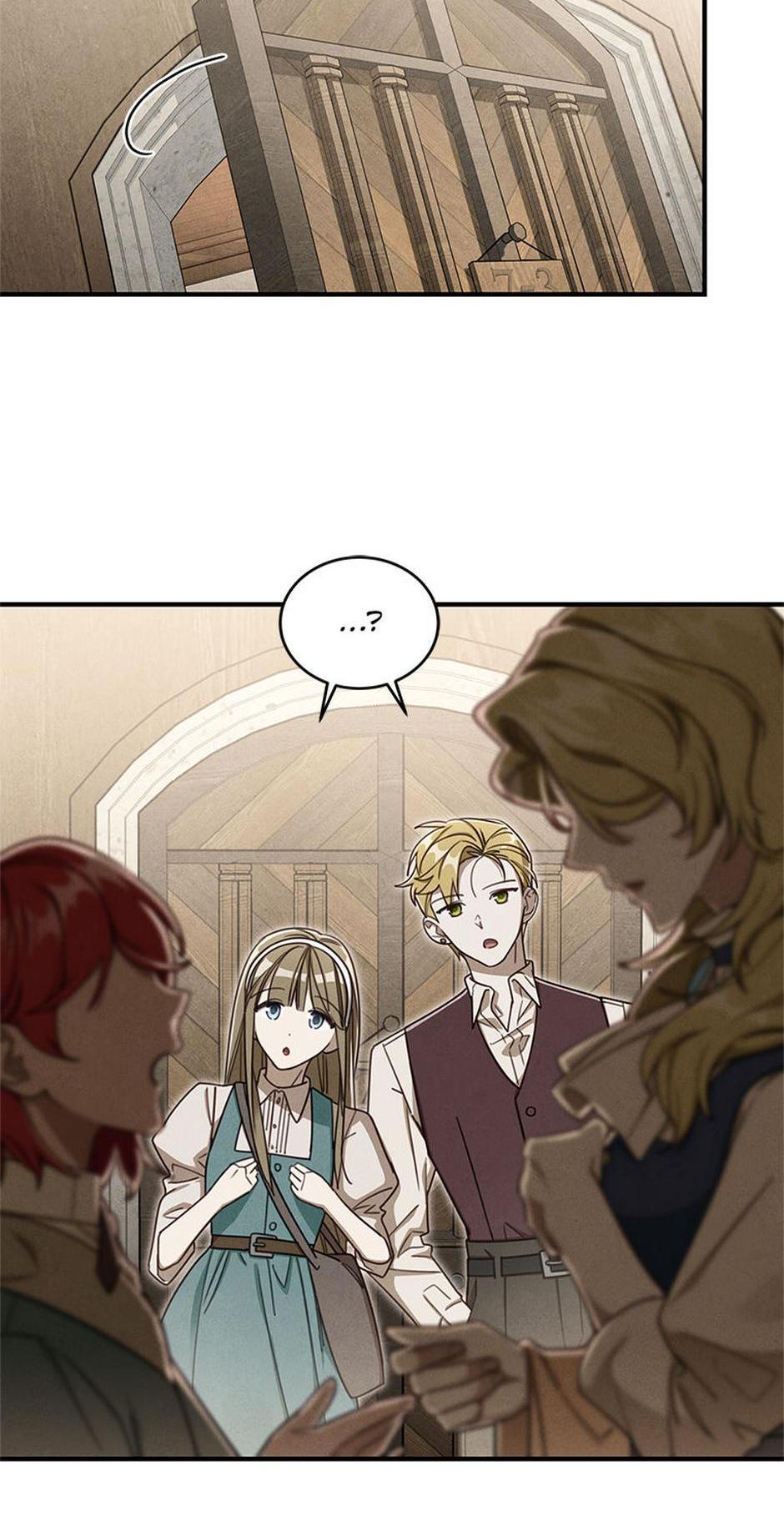 Chapter 4 - Image 4