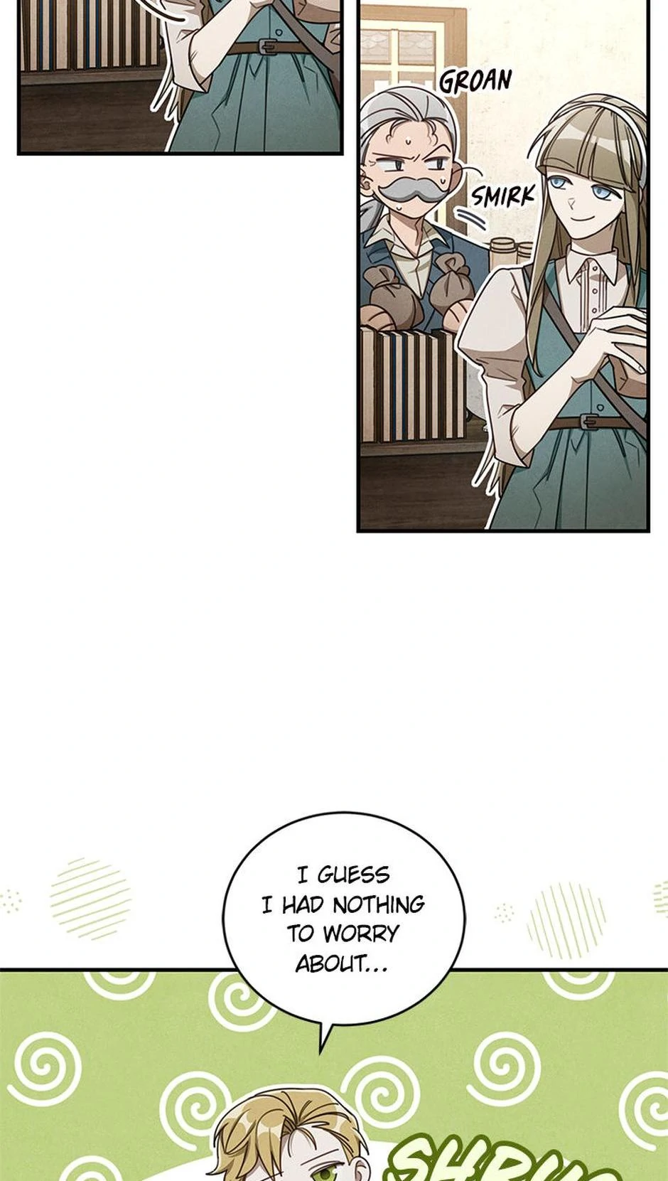 Chapter 4 - Image 40