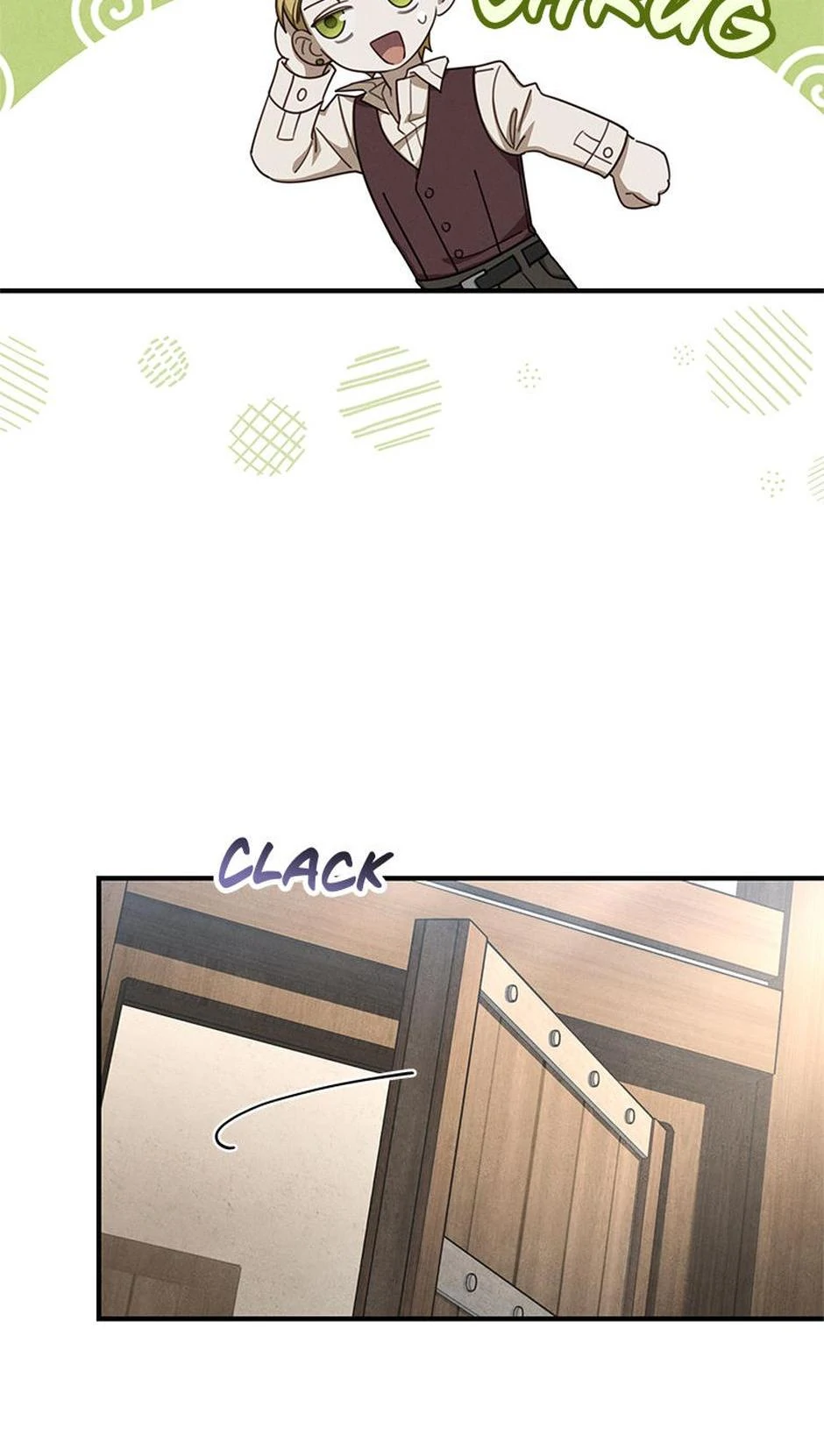 Chapter 4 - Image 41