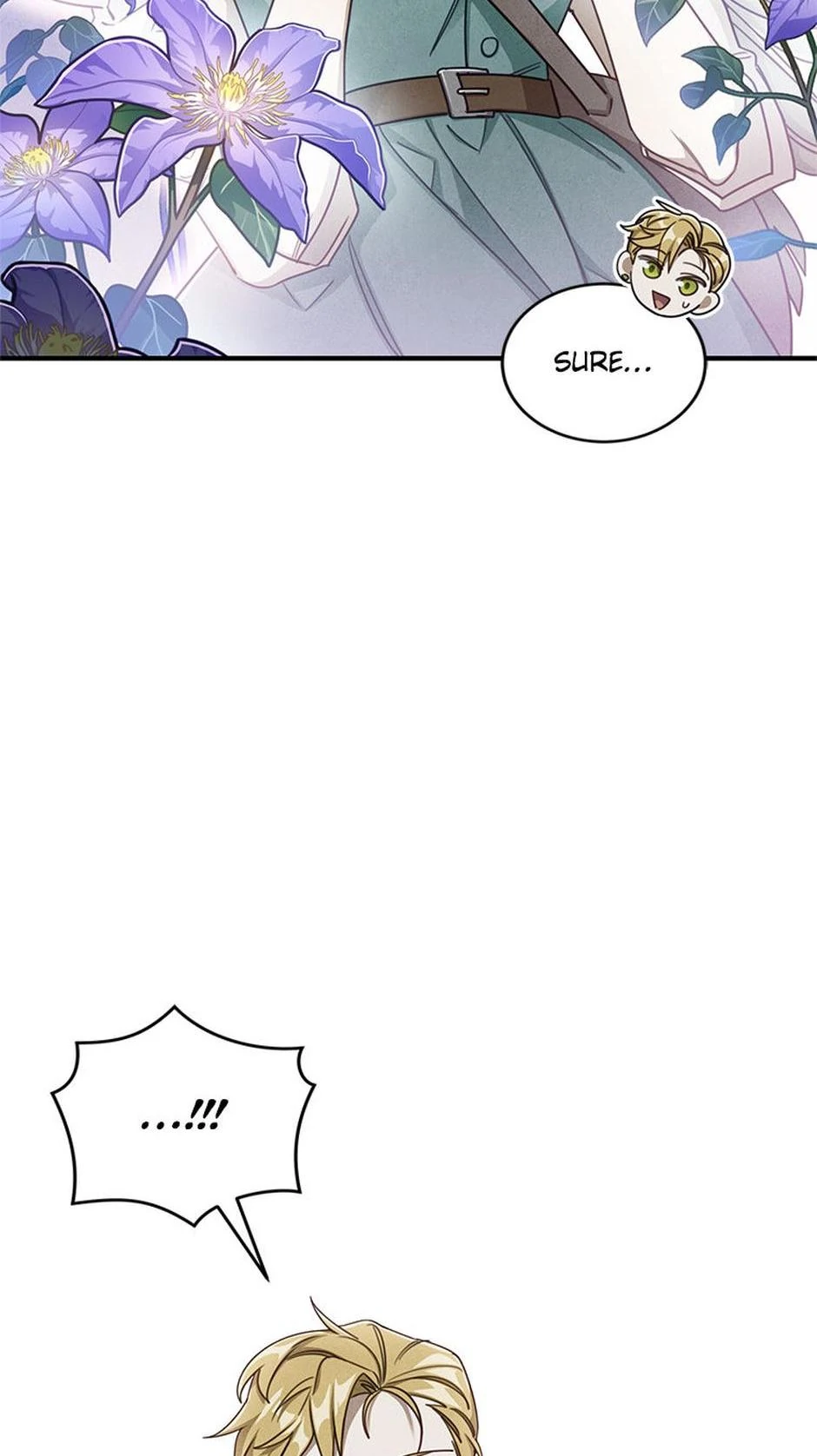 Chapter 4 - Image 43