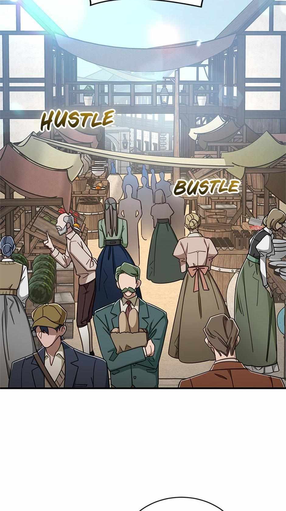 Chapter 4 - Image 45