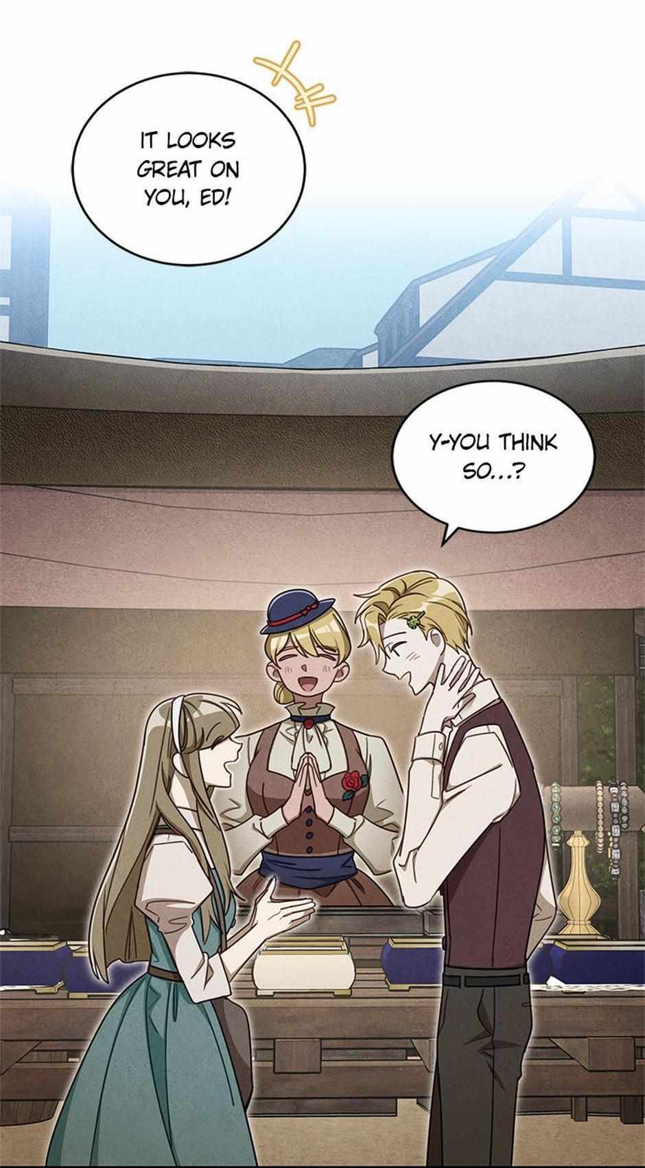 Chapter 4 - Image 49