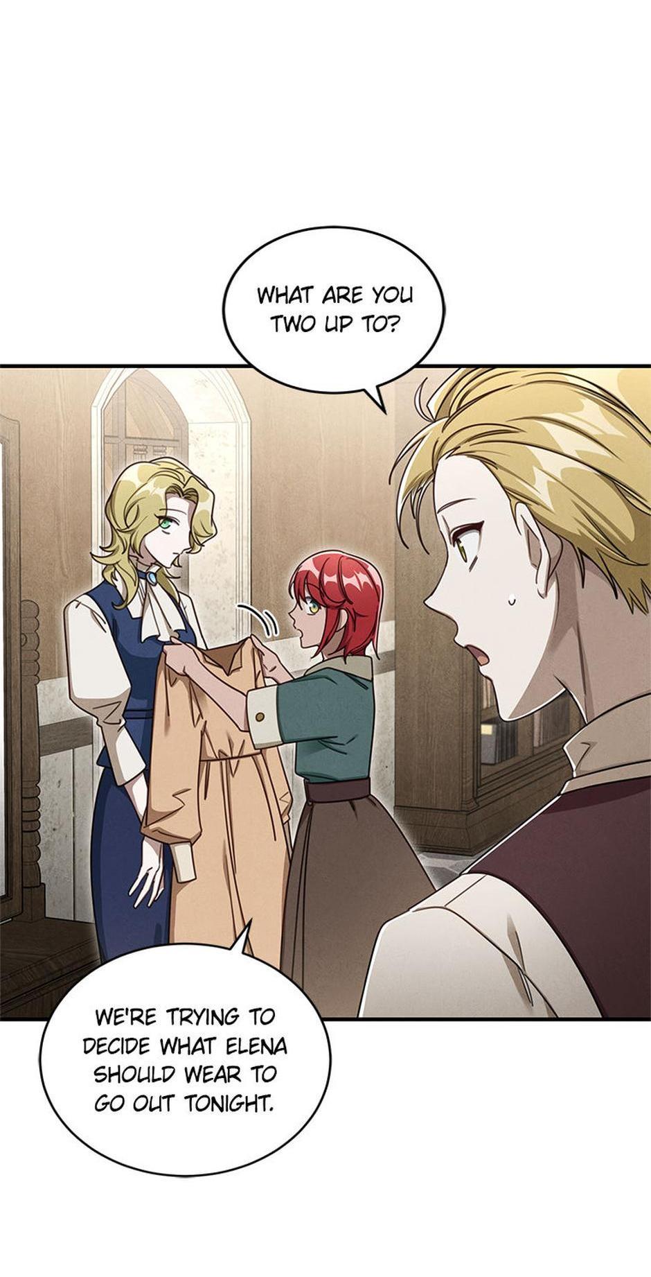Chapter 4 - Image 5