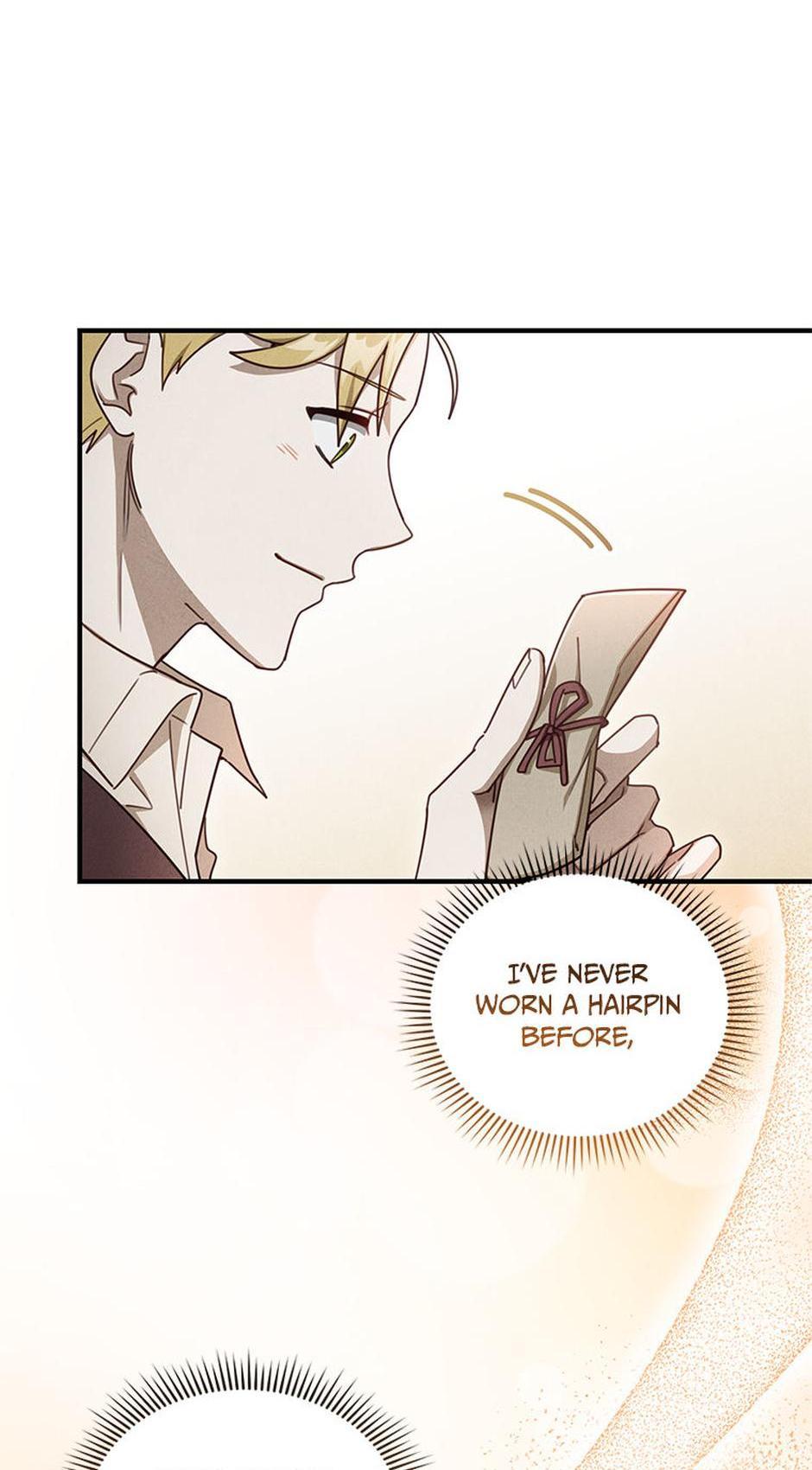 Chapter 4 - Image 51