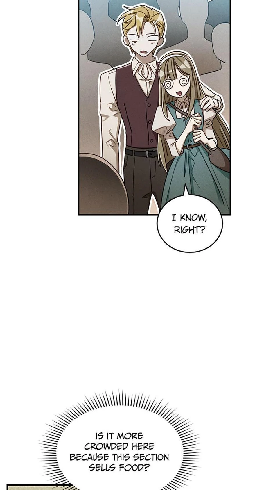 Chapter 4 - Image 56