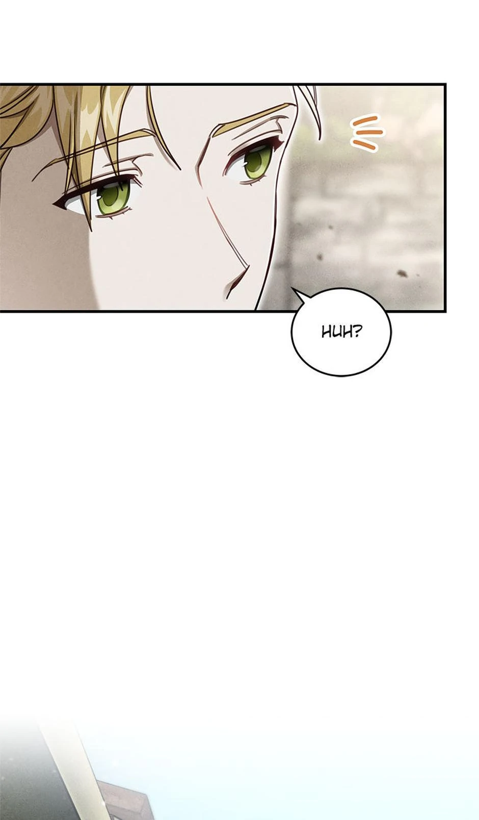 Chapter 4 - Image 58
