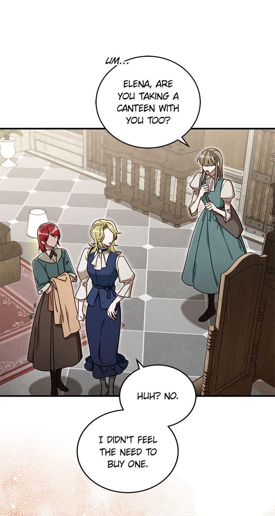 Chapter 4 - Image 6
