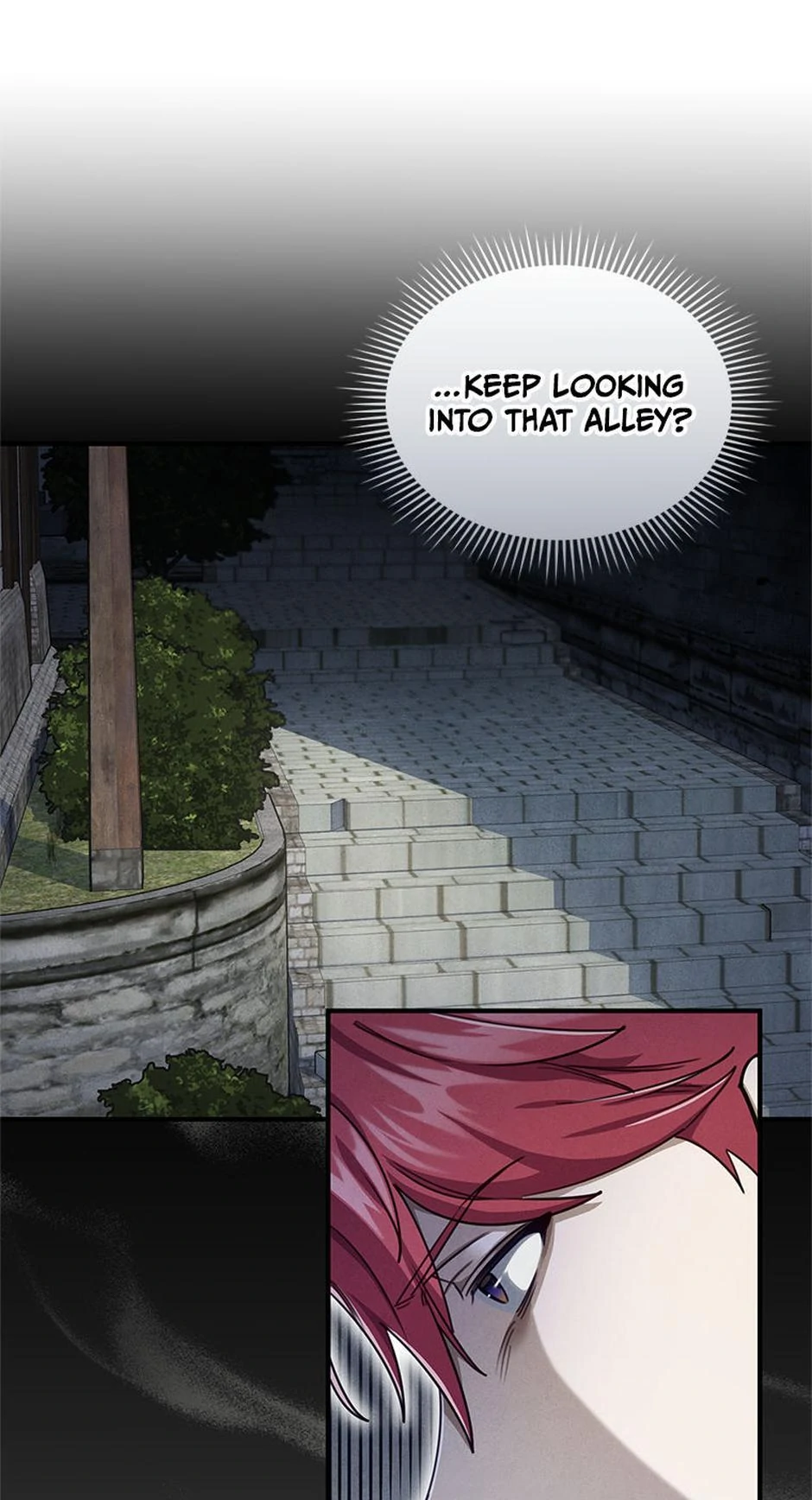 Chapter 4 - Image 63