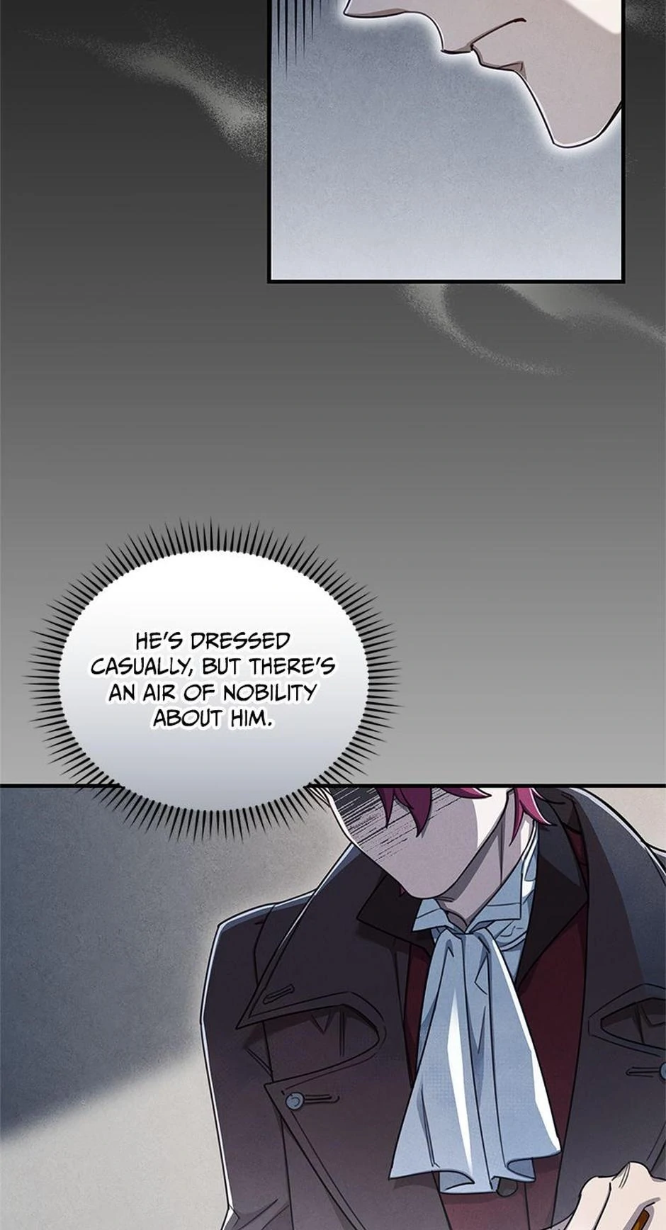 Chapter 4 - Image 64
