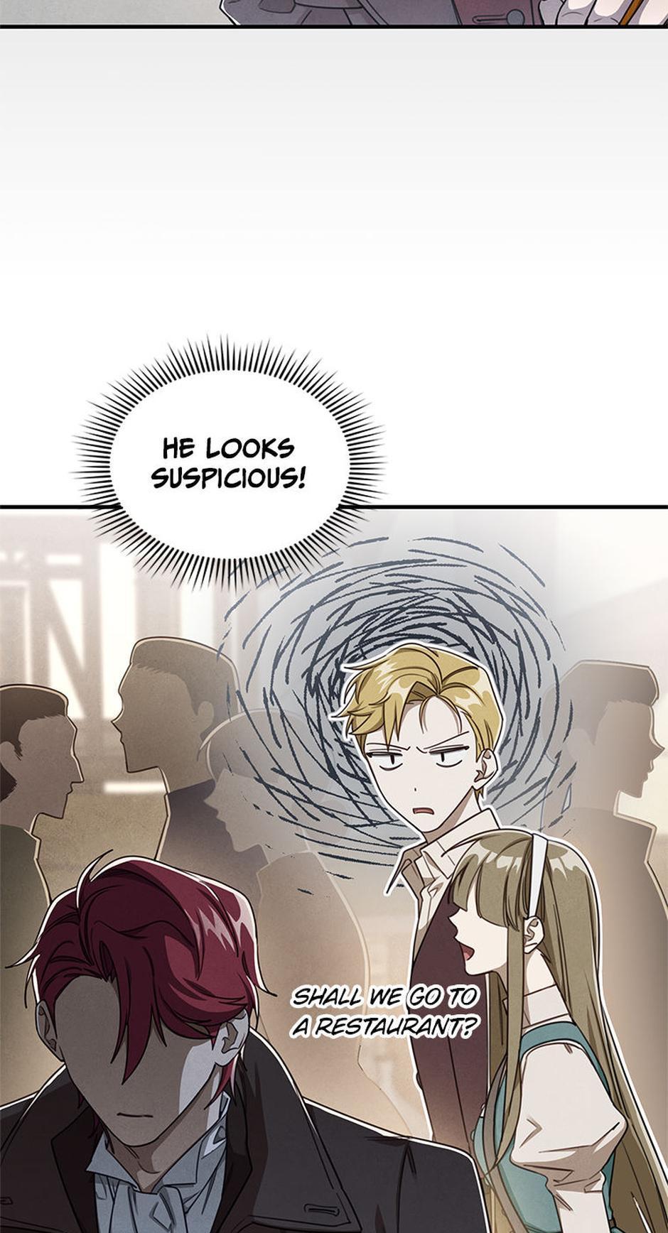 Chapter 4 - Image 65