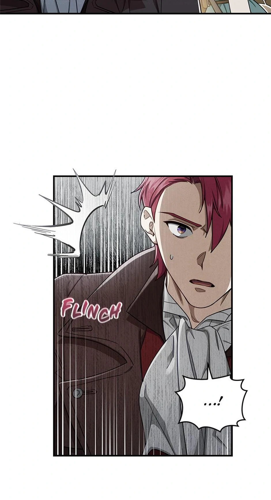 Chapter 4 - Image 66