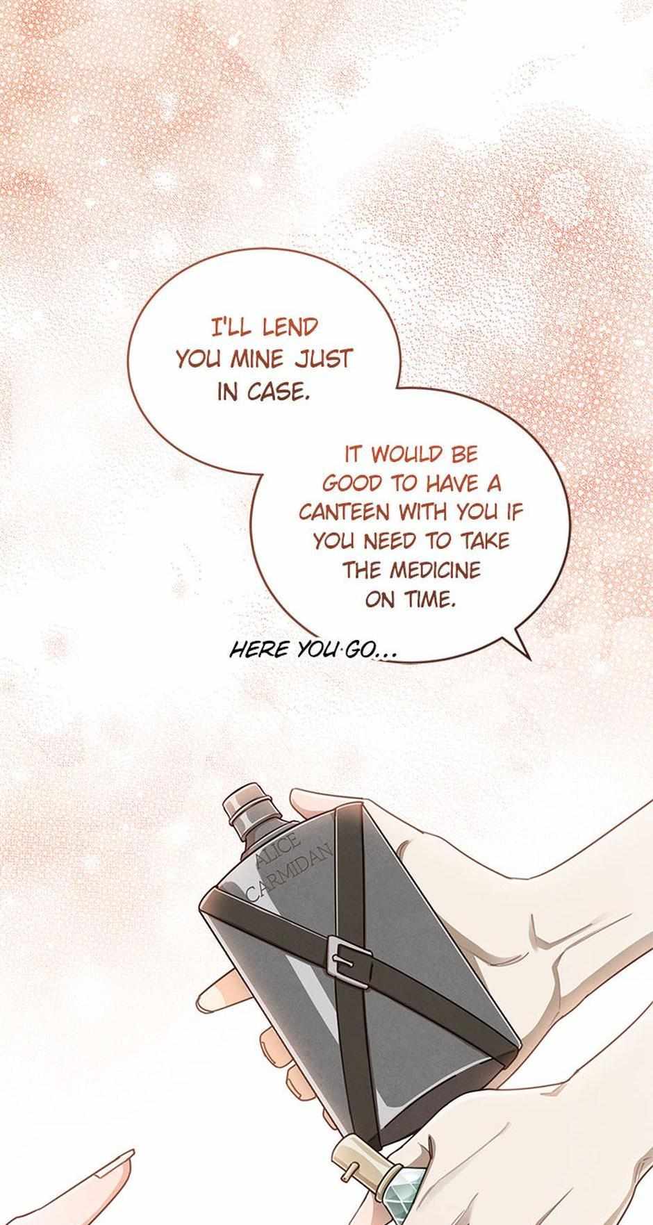 Chapter 4 - Image 7