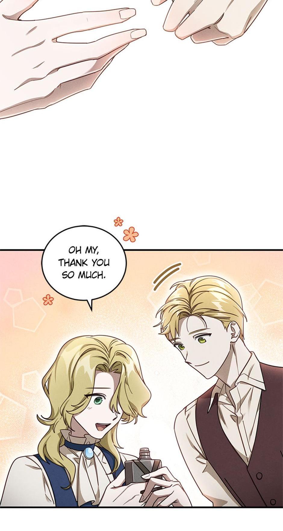 Chapter 4 - Image 8