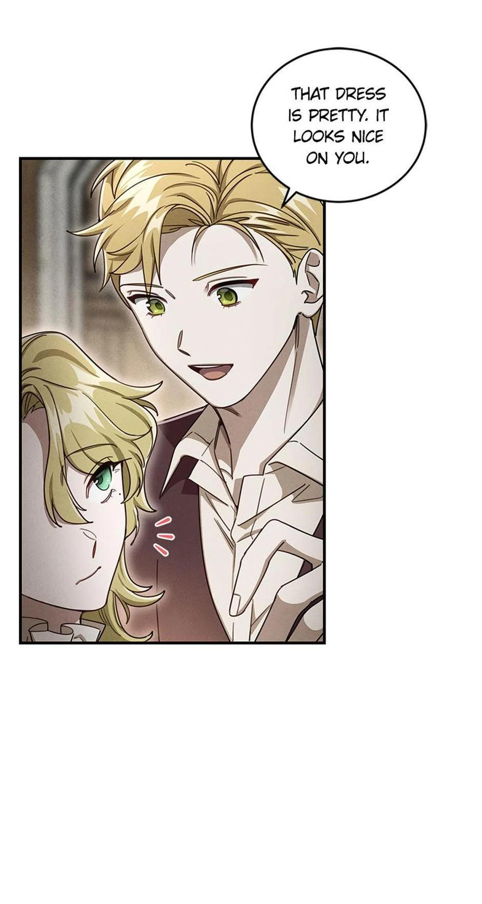 Chapter 4 - Image 9