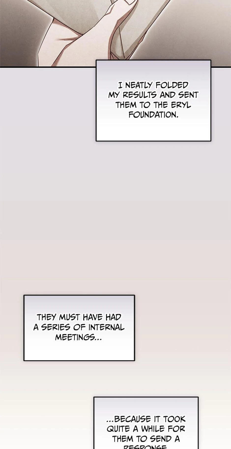 Chapter 40 - Image 2